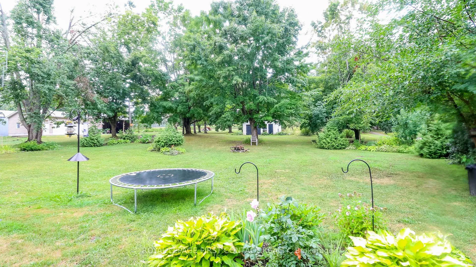 Photo 14 of 14 Conder Drive, Oro-Medonte, Rural Oro-Medonte — HOMEH