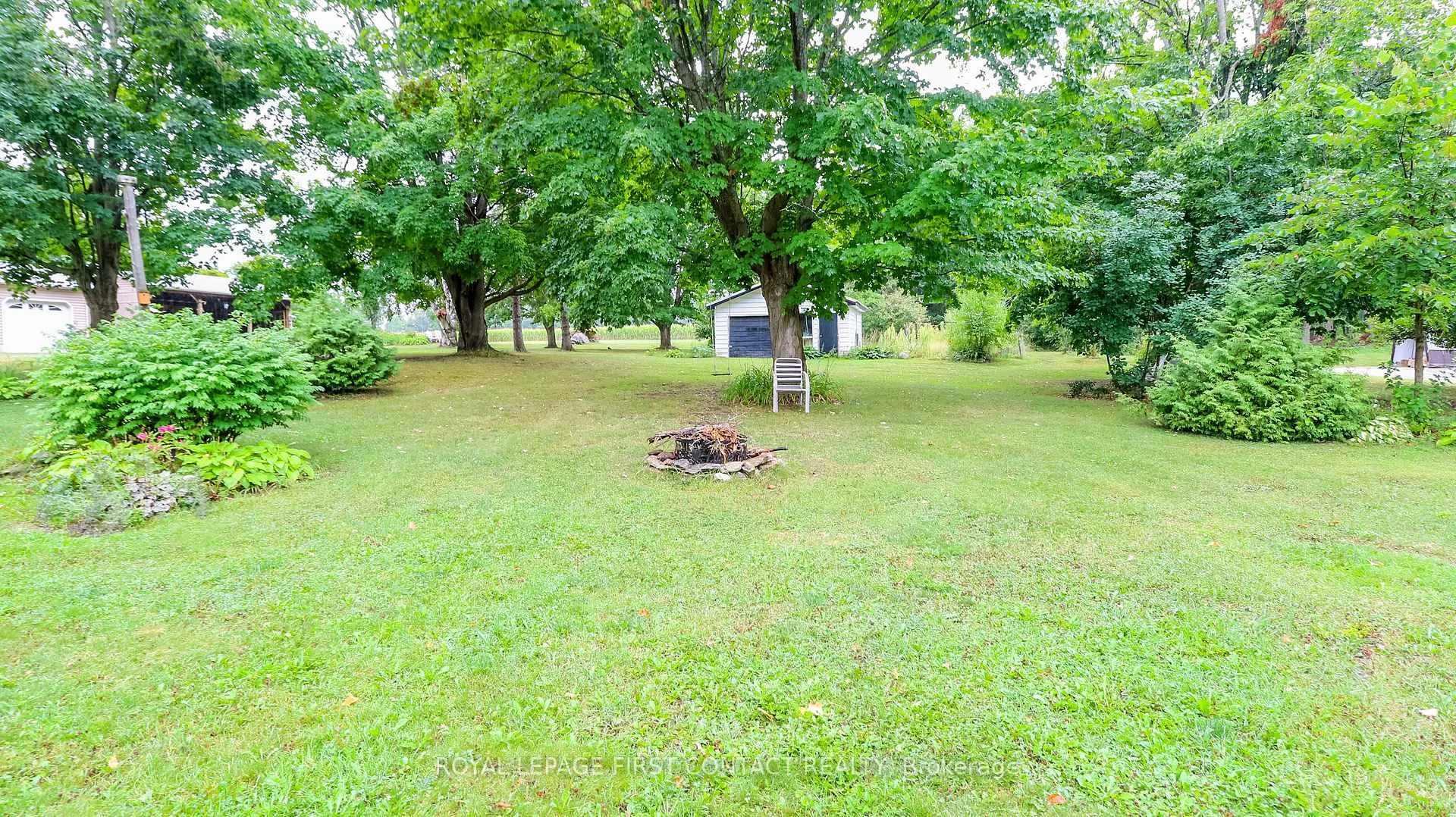 Photo 17 of 14 Conder Drive, Oro-Medonte, Rural Oro-Medonte — HOMEH