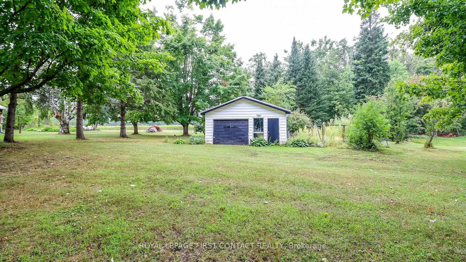 Photo 19 of 14 Conder Drive, Oro-Medonte, Rural Oro-Medonte — HOMEH