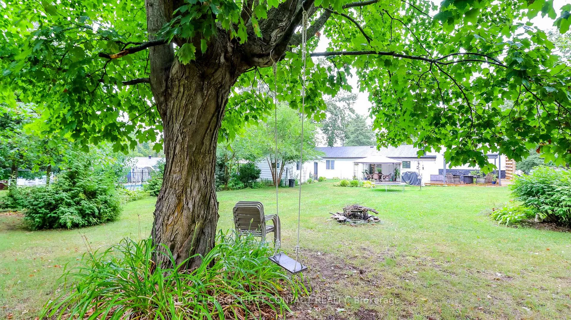 Photo 21 of 14 Conder Drive, Oro-Medonte, Rural Oro-Medonte — HOMEH