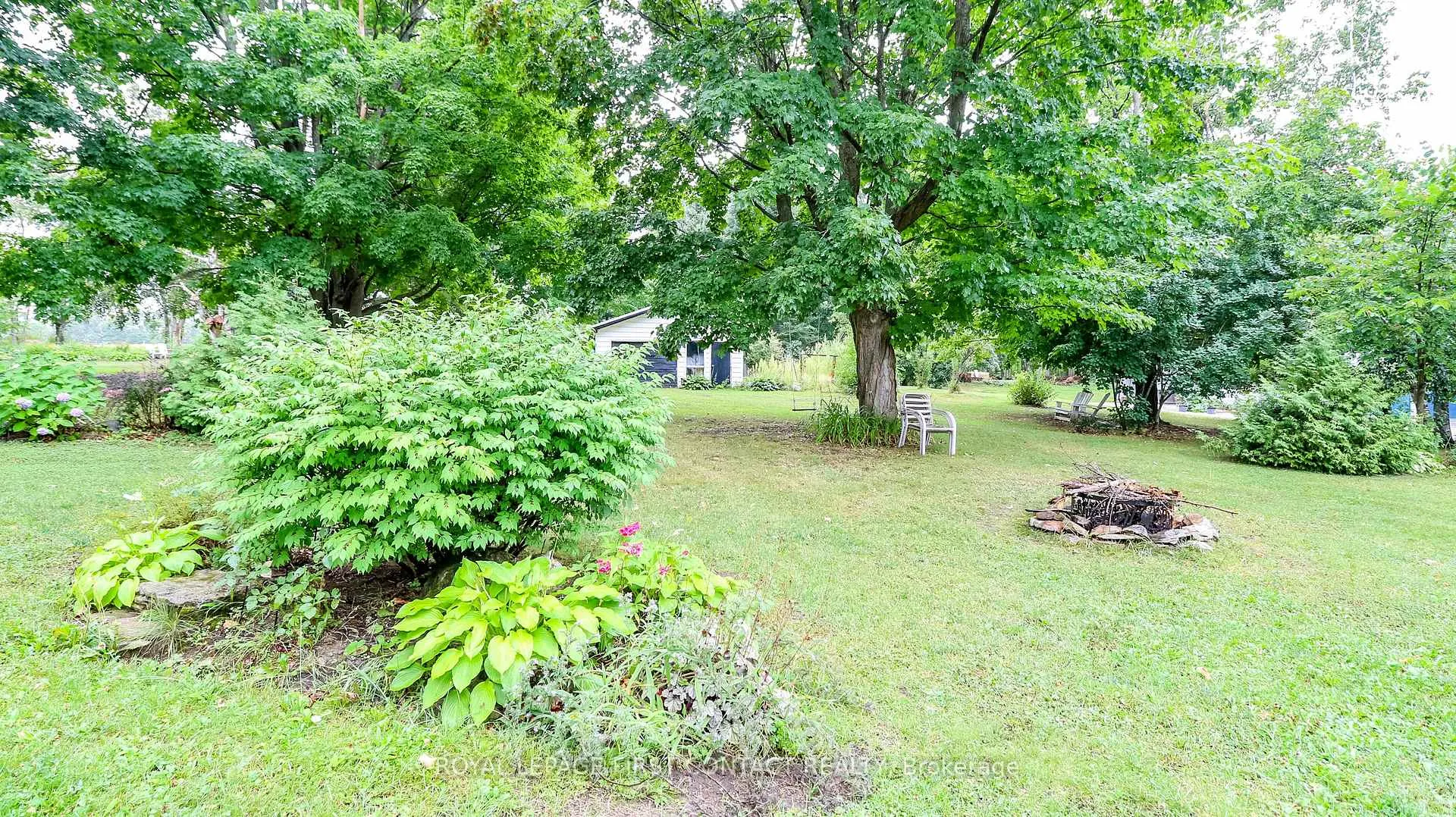 Photo 22 of 14 Conder Drive, Oro-Medonte, Rural Oro-Medonte — HOMEH