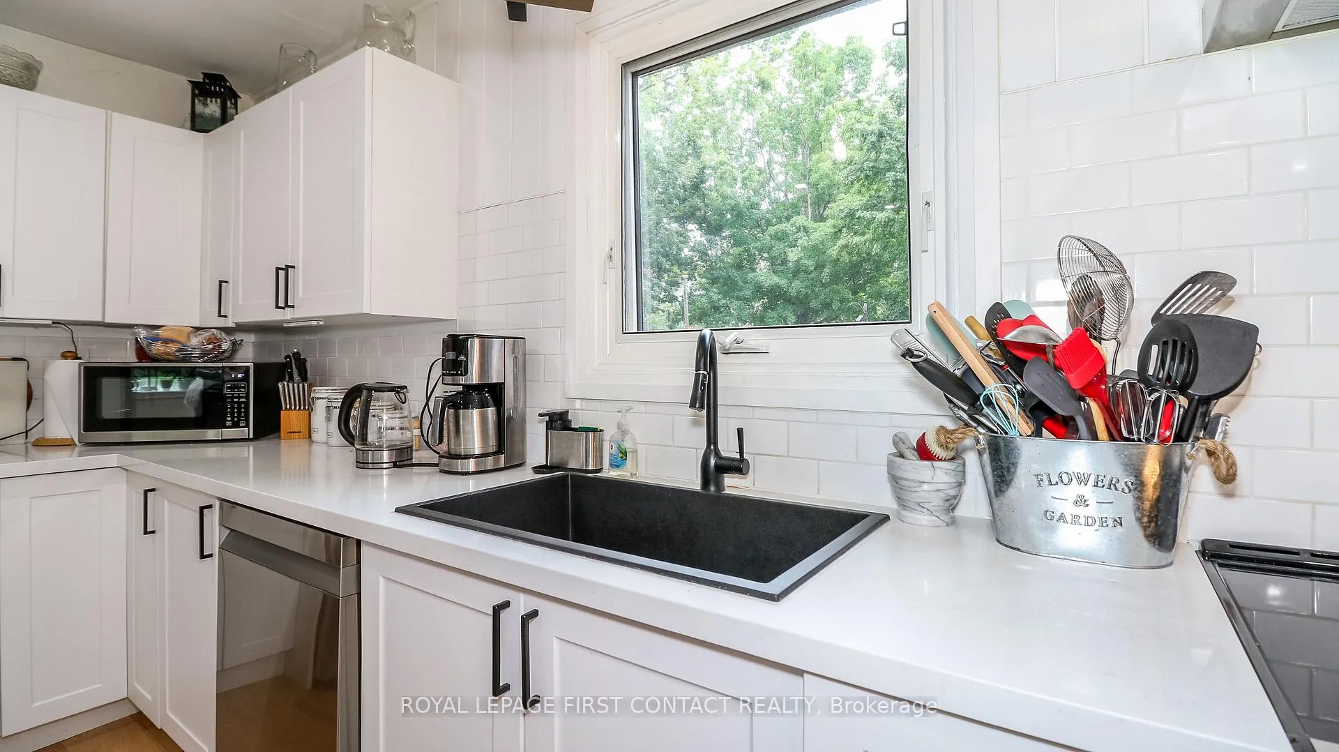 Photo 28 of 14 Conder Drive, Oro-Medonte, Rural Oro-Medonte — HOMEH