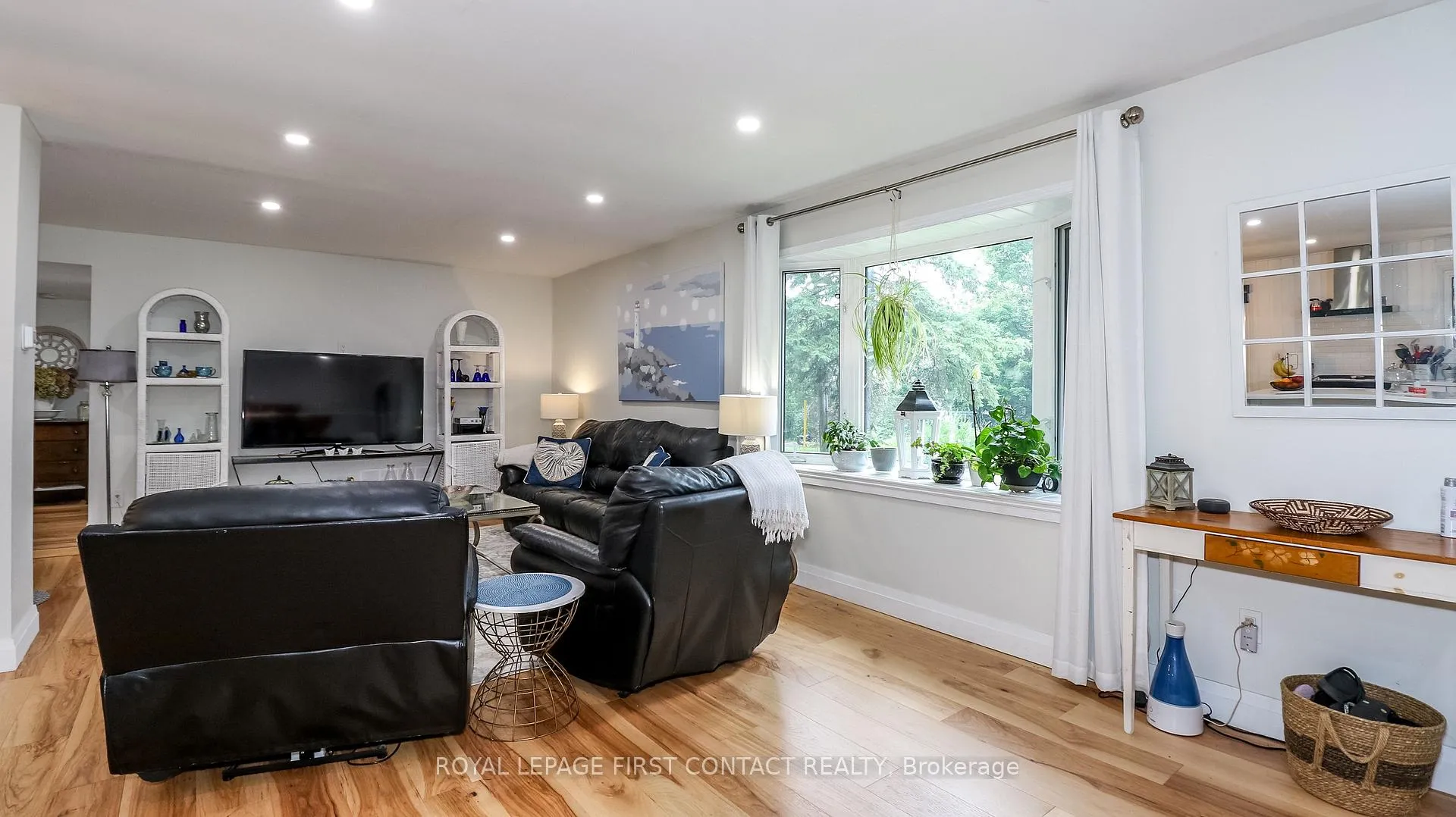 Photo 30 of 14 Conder Drive, Oro-Medonte, Rural Oro-Medonte — HOMEH