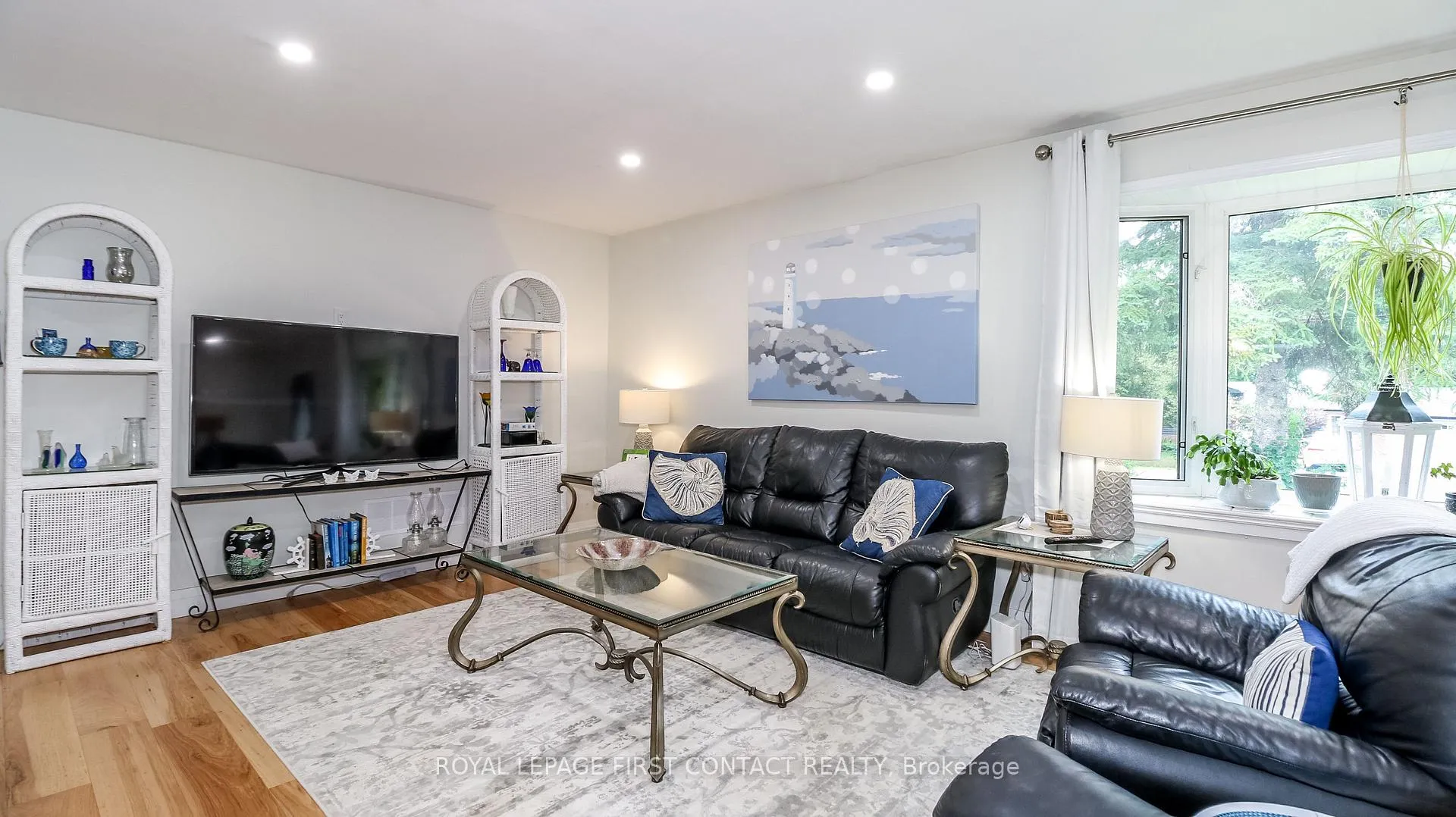 Photo 31 of 14 Conder Drive, Oro-Medonte, Rural Oro-Medonte — HOMEH