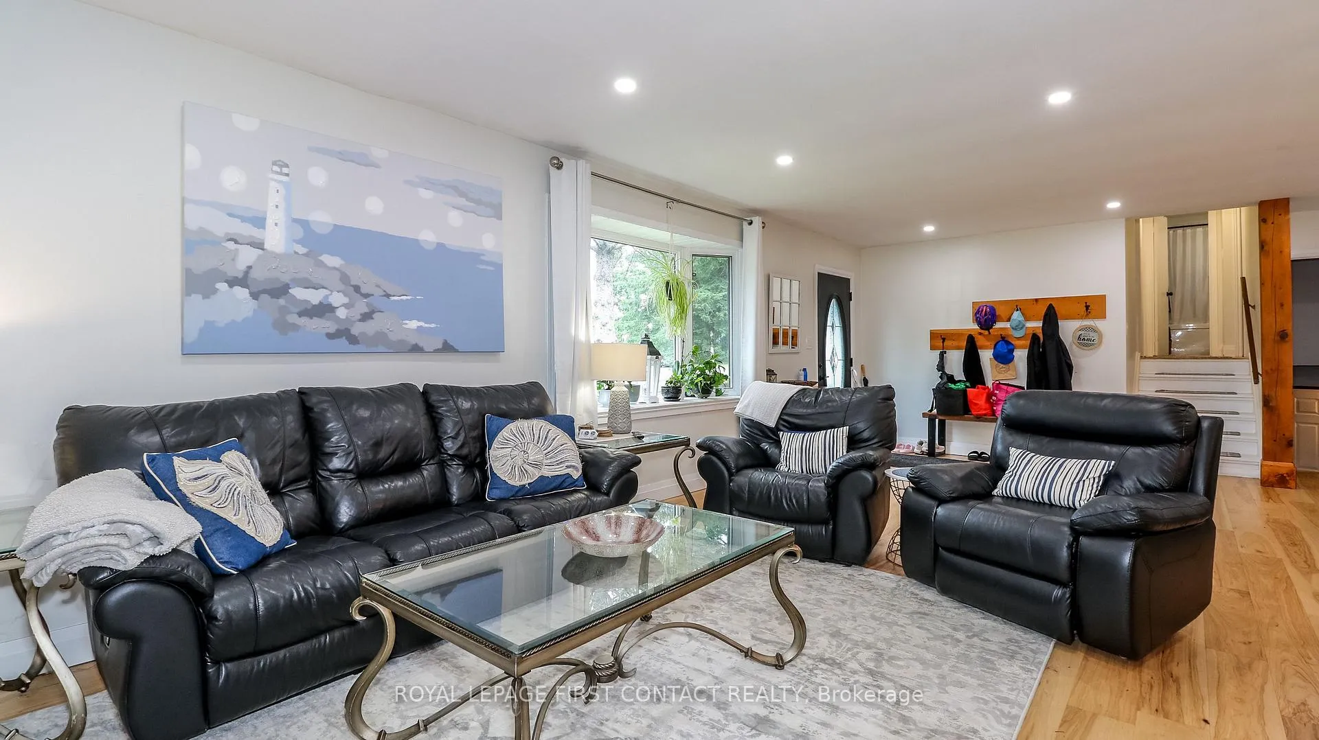 Photo 32 of 14 Conder Drive, Oro-Medonte, Rural Oro-Medonte — HOMEH