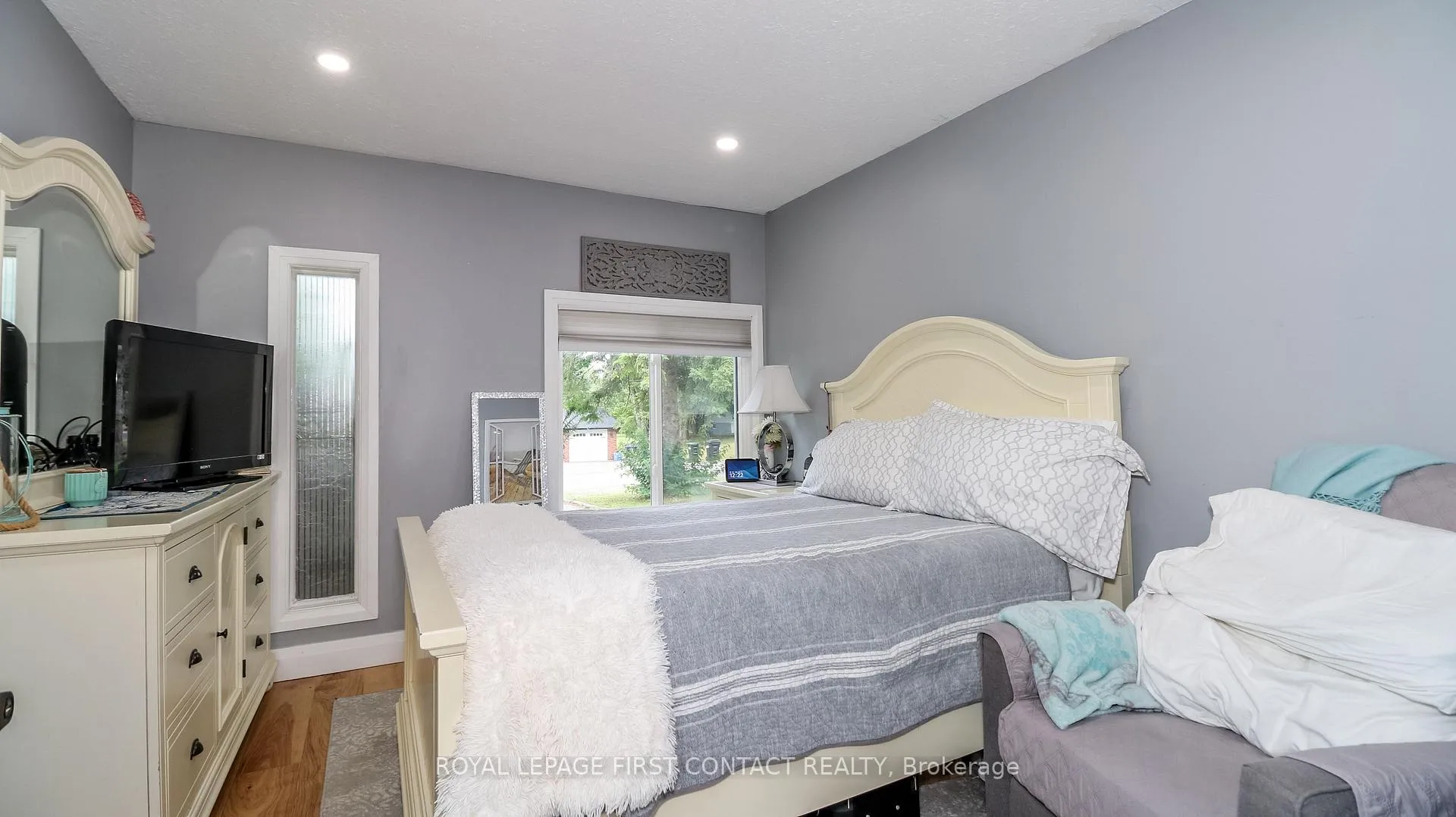 Photo 36 of 14 Conder Drive, Oro-Medonte, Rural Oro-Medonte — HOMEH