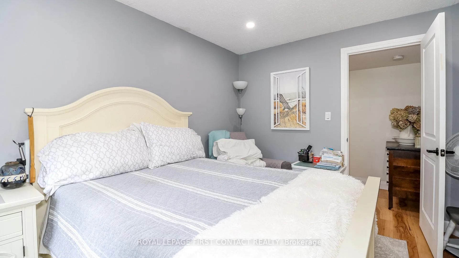 Photo 37 of 14 Conder Drive, Oro-Medonte, Rural Oro-Medonte — HOMEH