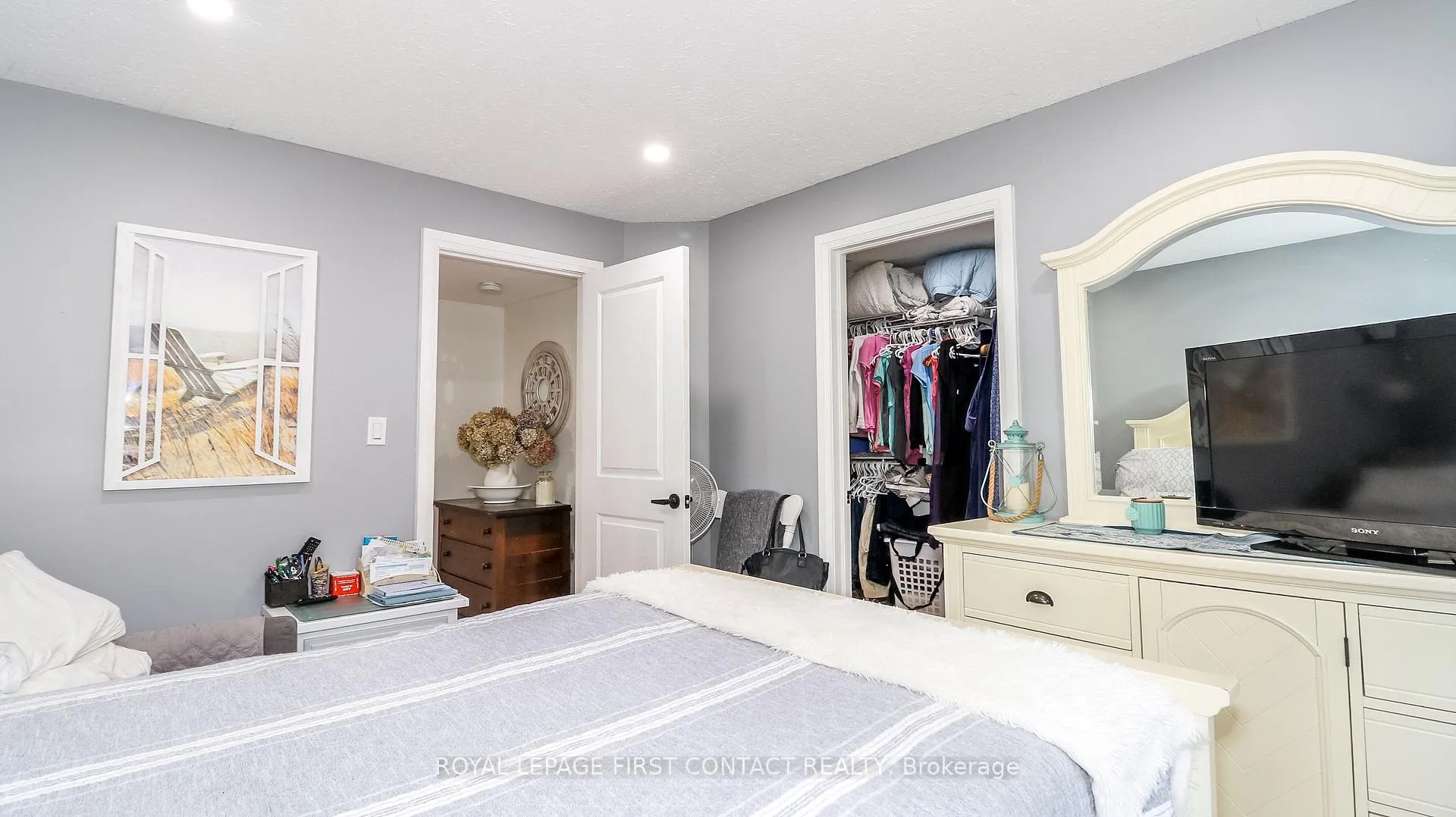 Photo 38 of 14 Conder Drive, Oro-Medonte, Rural Oro-Medonte — HOMEH