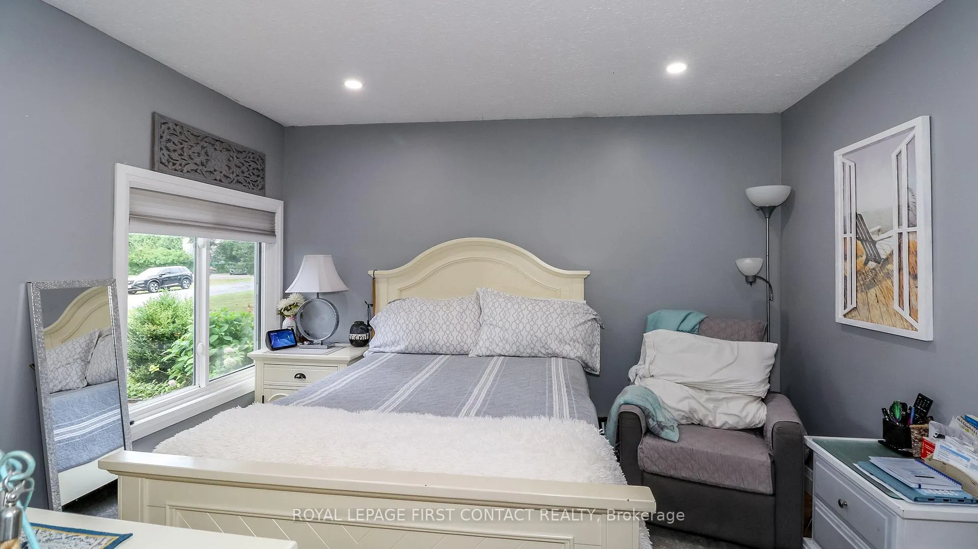 Photo 39 of 14 Conder Drive, Oro-Medonte, Rural Oro-Medonte — HOMEH