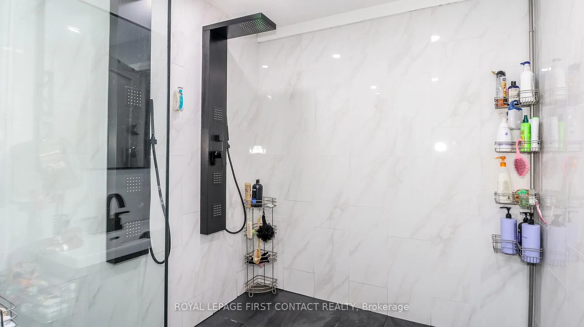 Photo 41 of 14 Conder Drive, Oro-Medonte, Rural Oro-Medonte — HOMEH