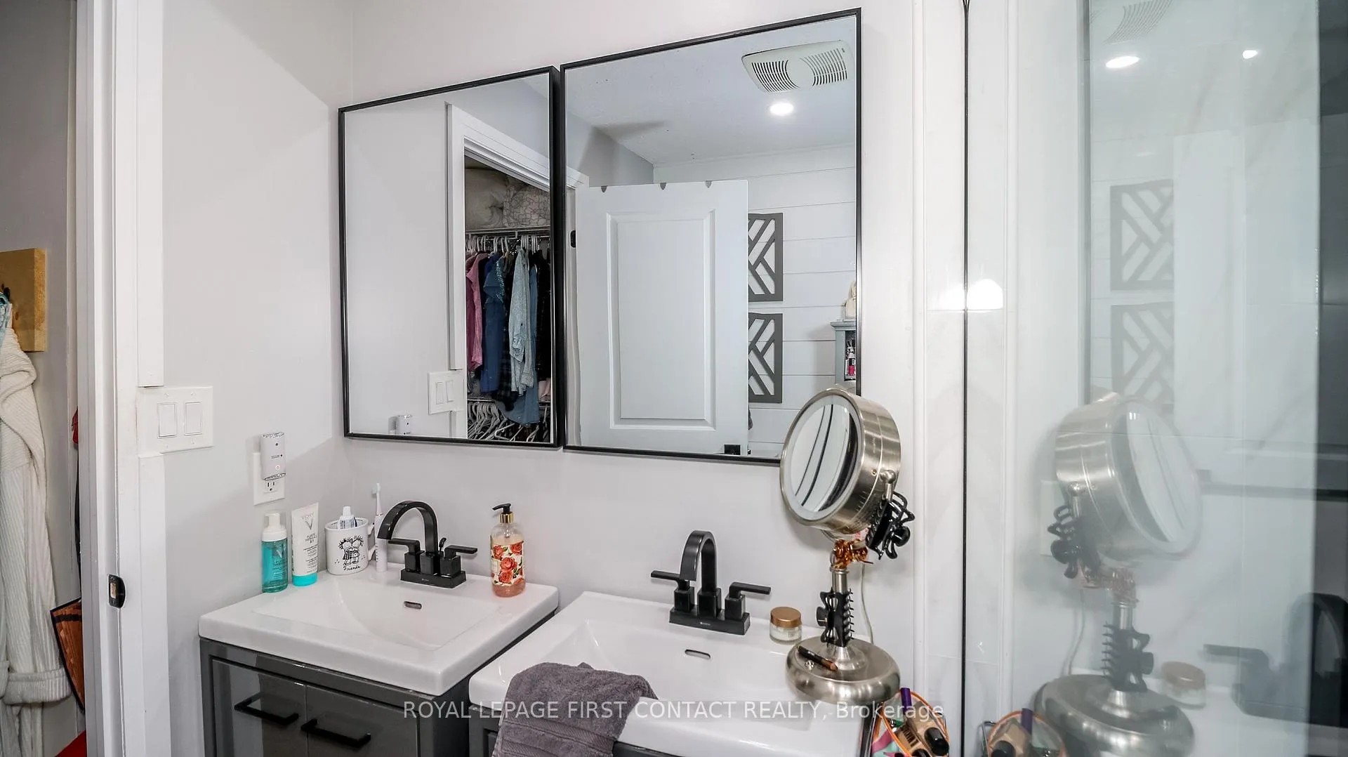 Photo 42 of 14 Conder Drive, Oro-Medonte, Rural Oro-Medonte — HOMEH