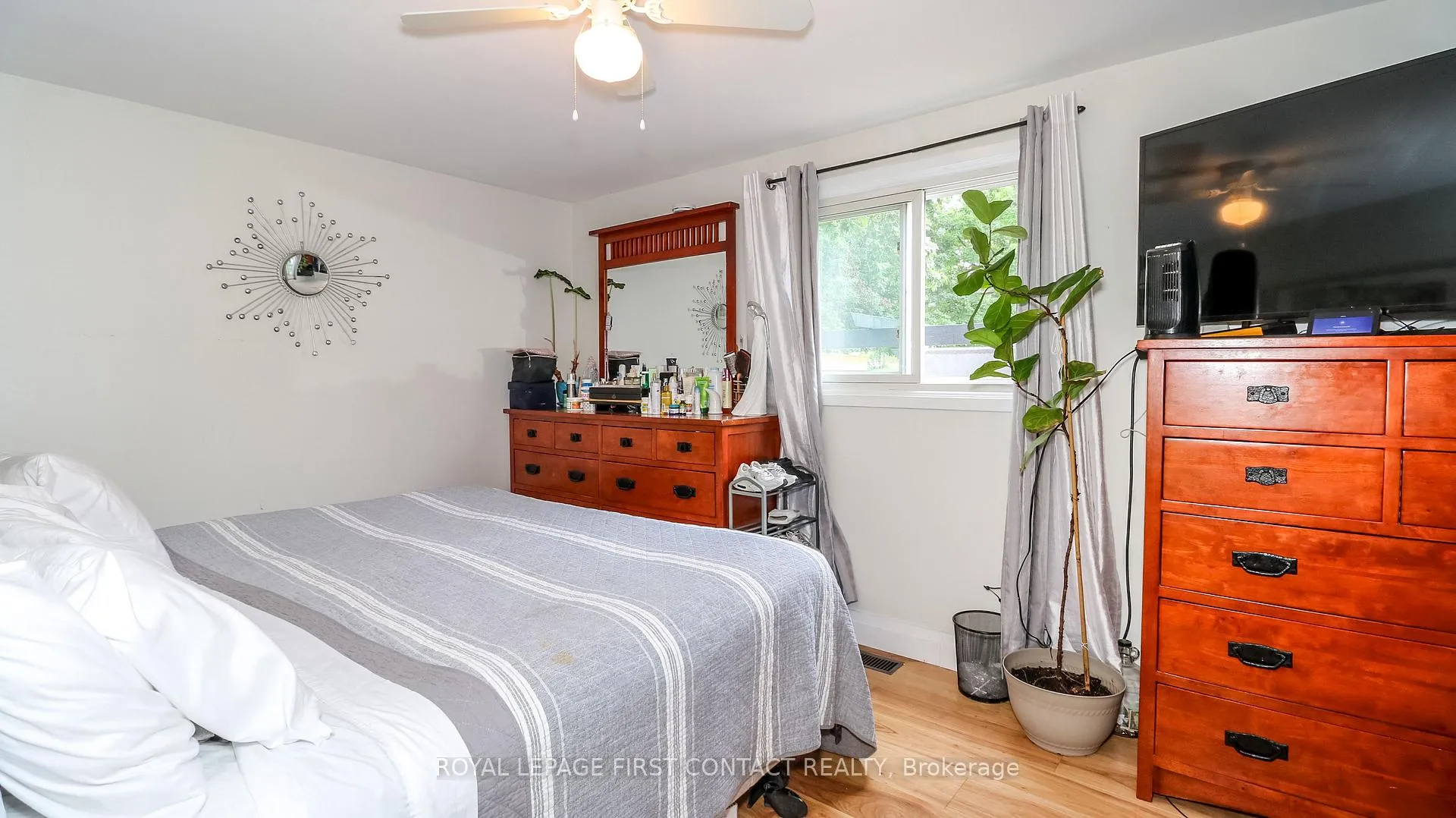 Photo 44 of 14 Conder Drive, Oro-Medonte, Rural Oro-Medonte — HOMEH