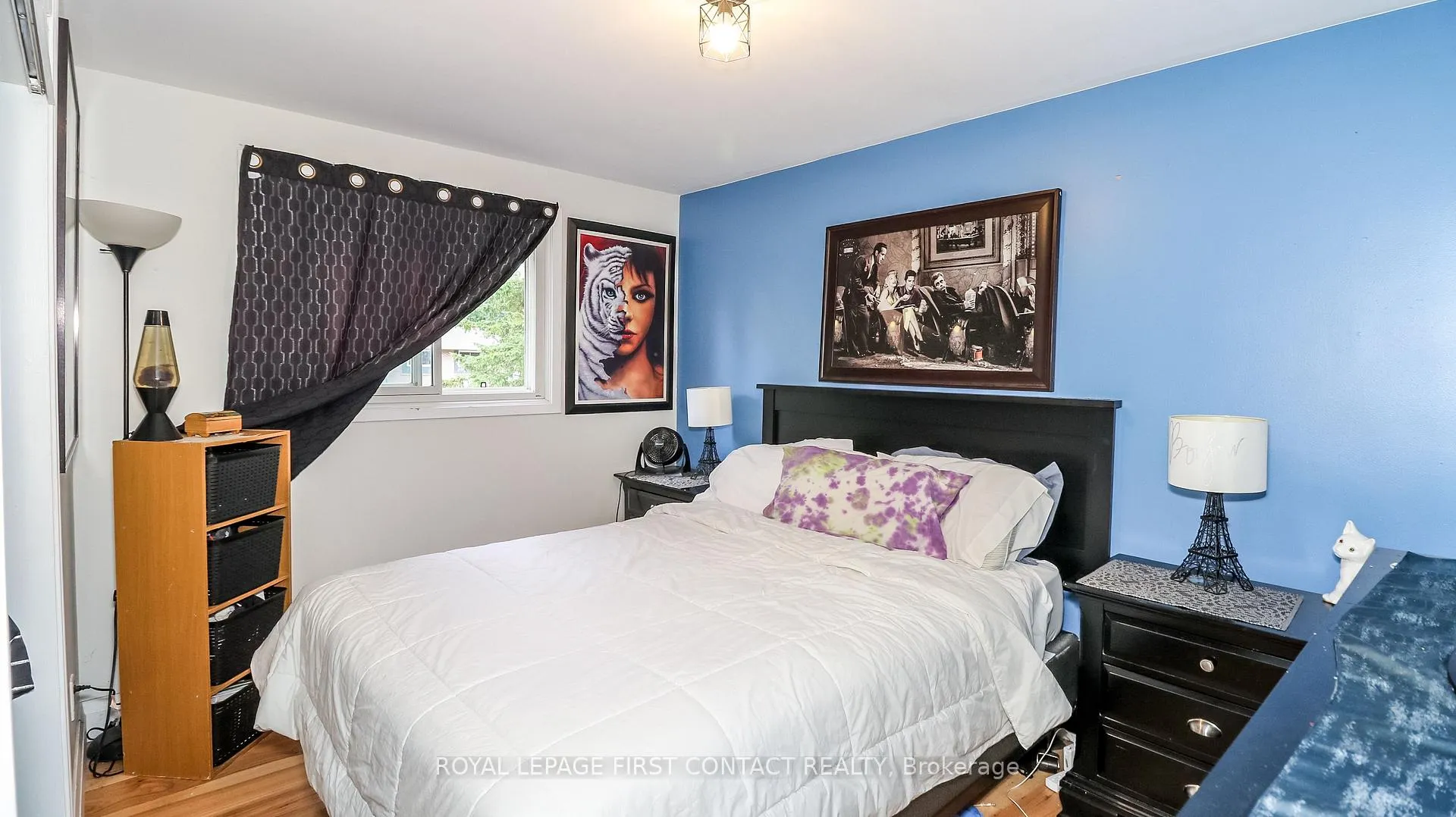 Photo 45 of 14 Conder Drive, Oro-Medonte, Rural Oro-Medonte — HOMEH