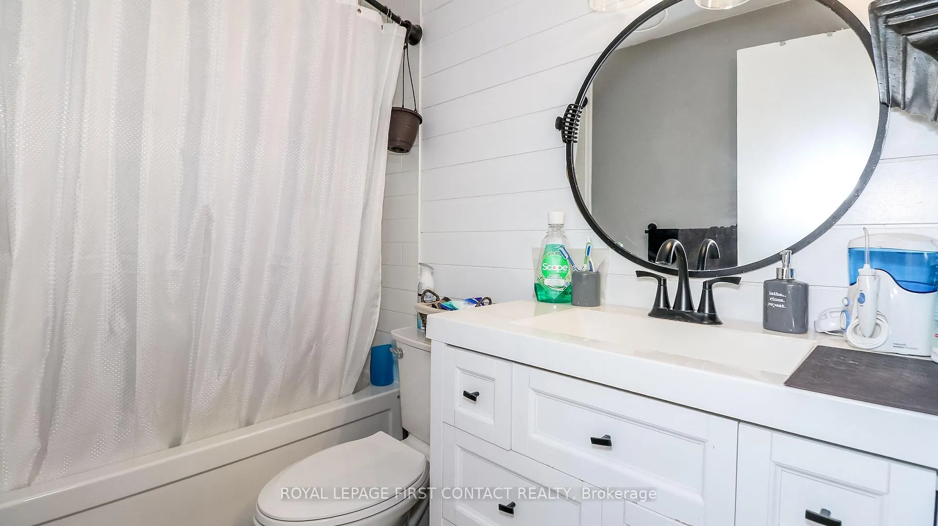 Photo 46 of 14 Conder Drive, Oro-Medonte, Rural Oro-Medonte — HOMEH