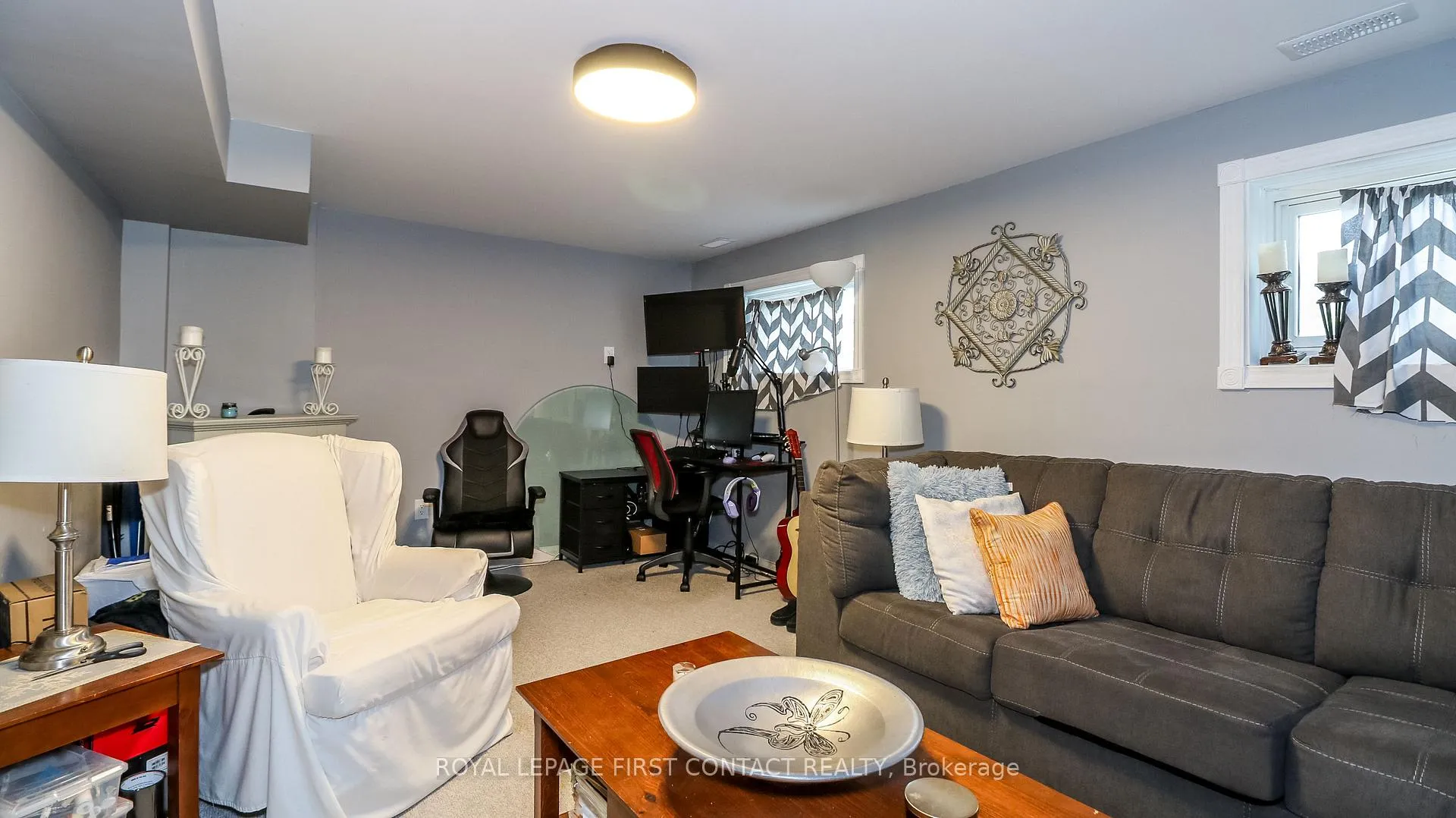 Photo 47 of 14 Conder Drive, Oro-Medonte, Rural Oro-Medonte — HOMEH
