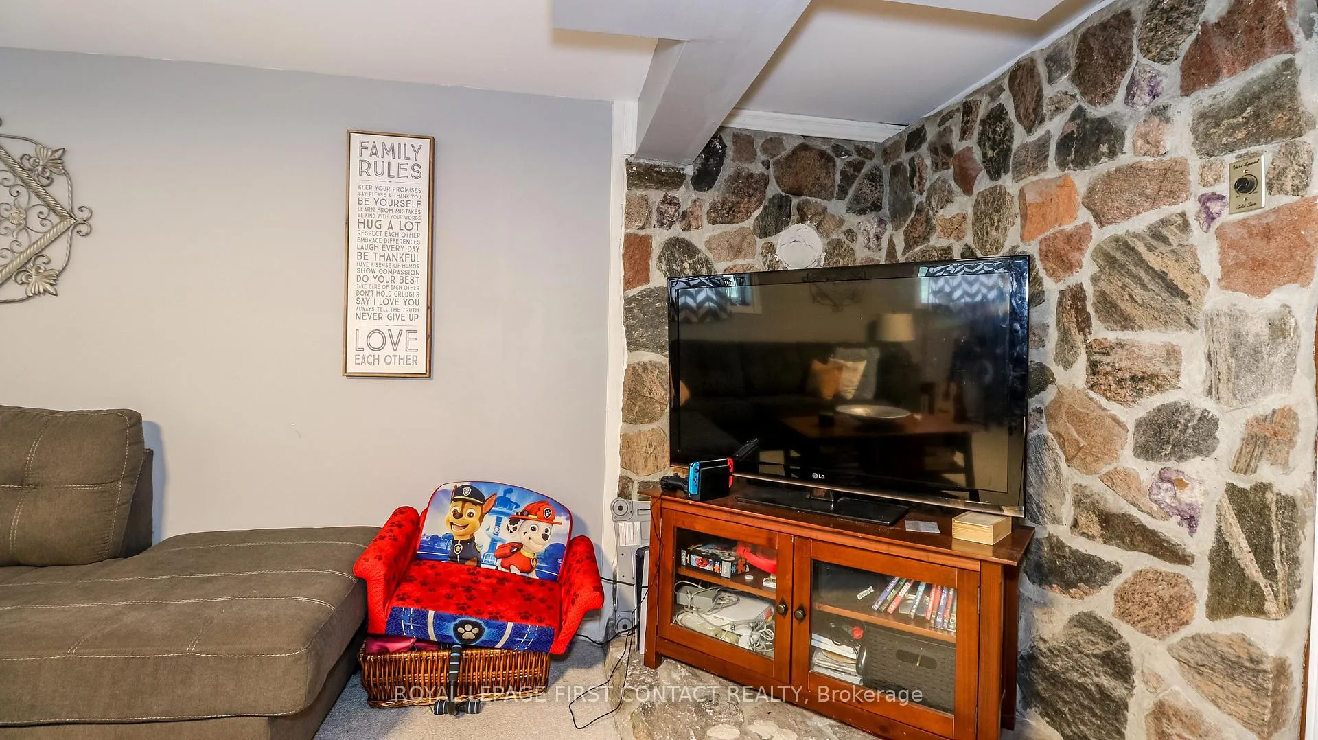 Photo 48 of 14 Conder Drive, Oro-Medonte, Rural Oro-Medonte — HOMEH