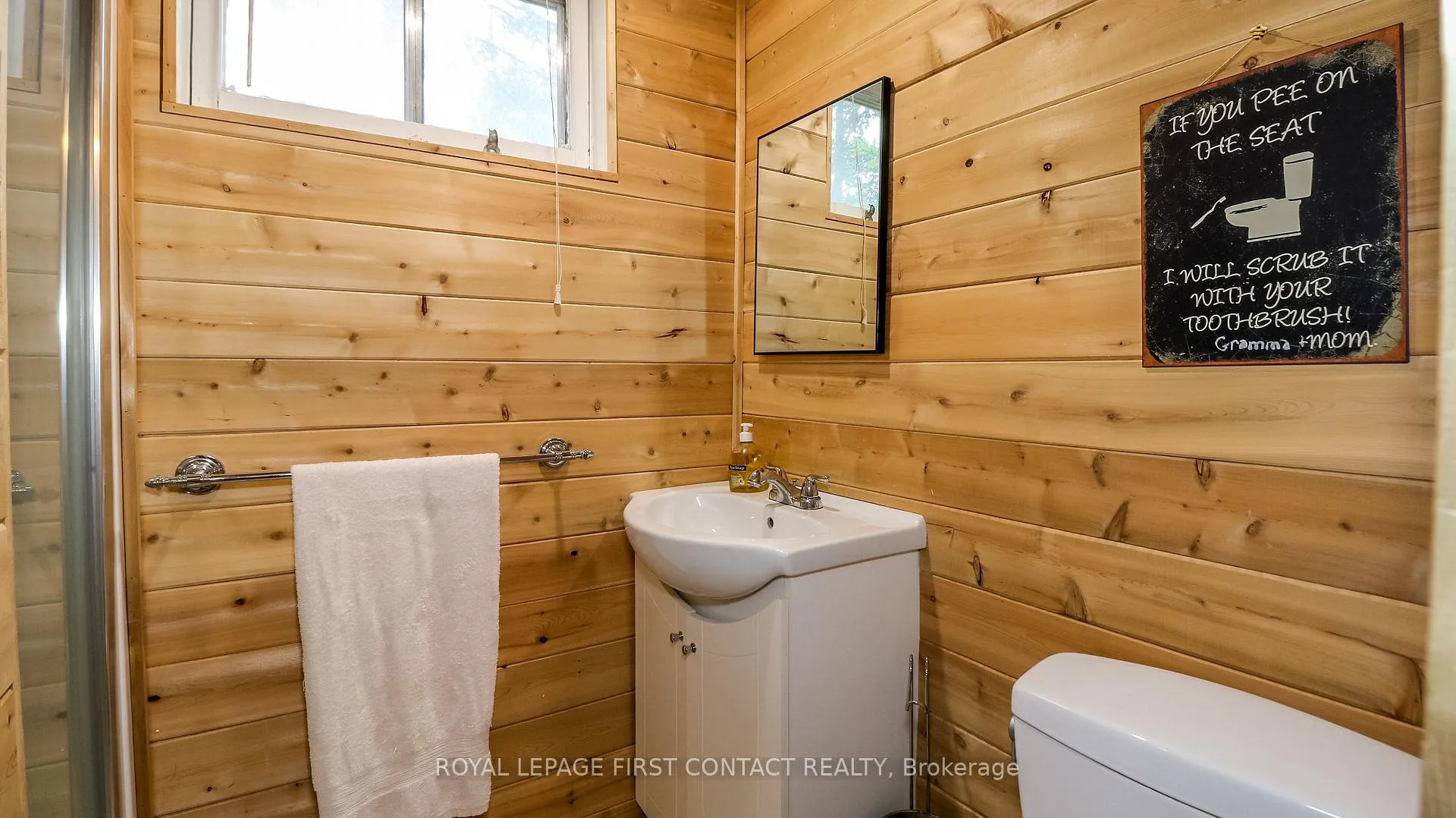 Photo 49 of 14 Conder Drive, Oro-Medonte, Rural Oro-Medonte — HOMEH