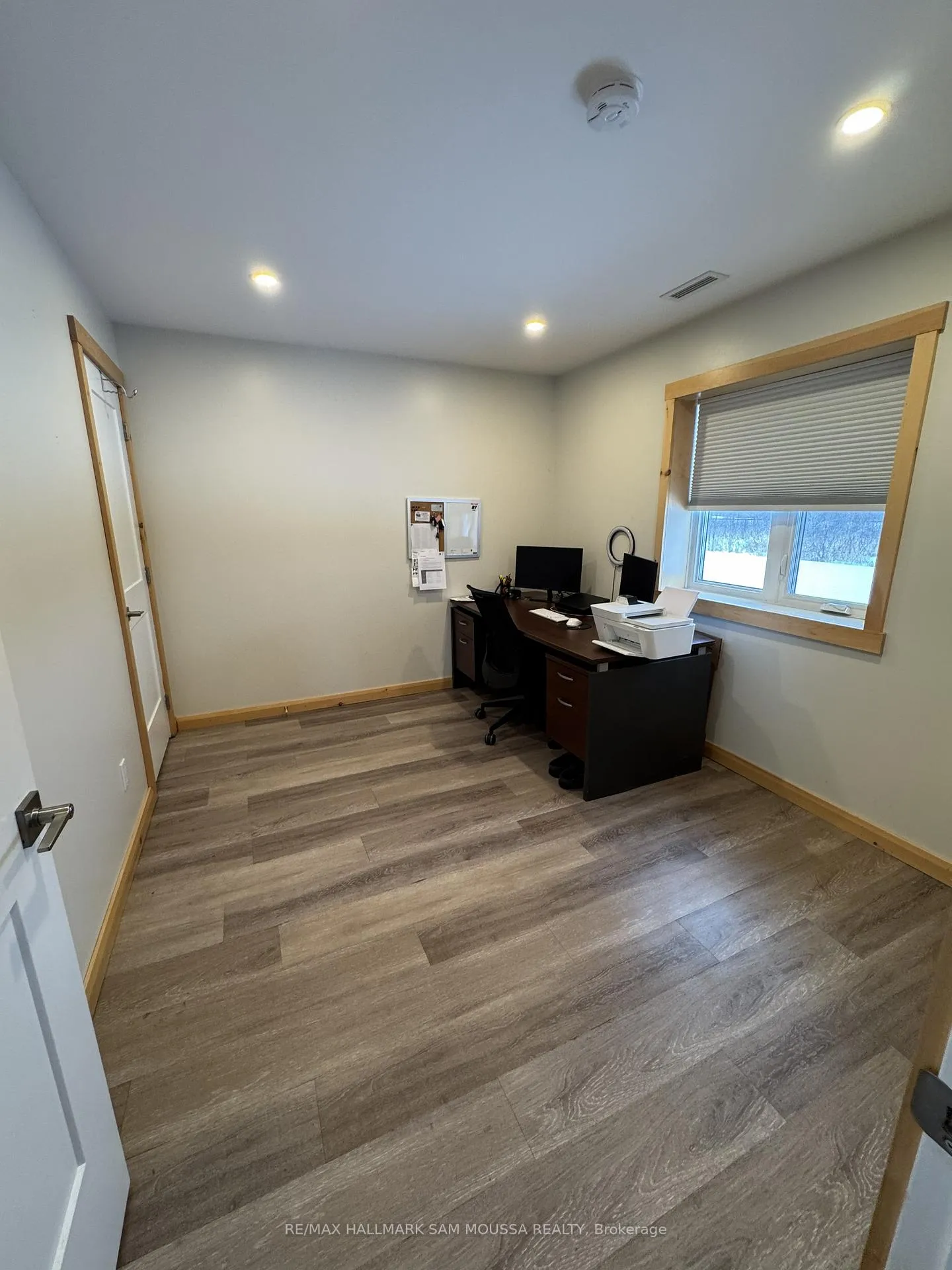 Photo 6 of Unit 3, 330 Cameron Side Road, Tay Valley, Bathurst/Burgess & Sherbrooke (Bathurst) Twp — HOMEH