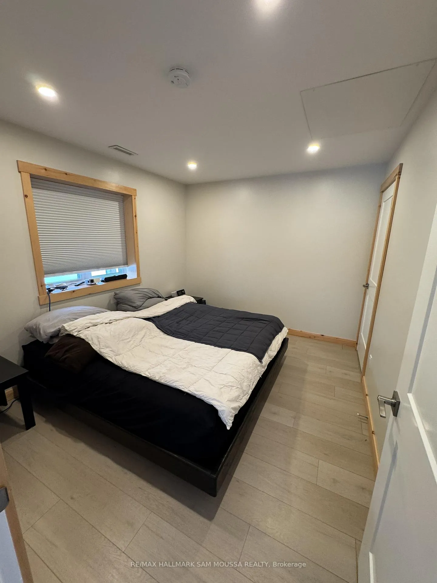 Photo 8 of Unit 3, 330 Cameron Side Road, Tay Valley, Bathurst/Burgess & Sherbrooke (Bathurst) Twp — HOMEH
