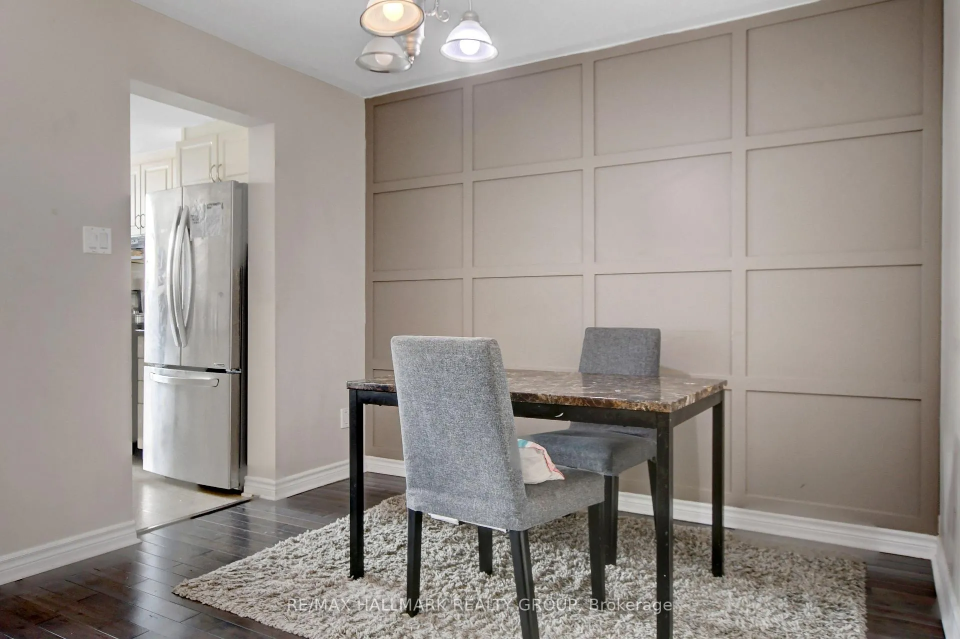 Photo 7 of 816 Ashenvale Way, Ottawa, Avalon East — HOMEH