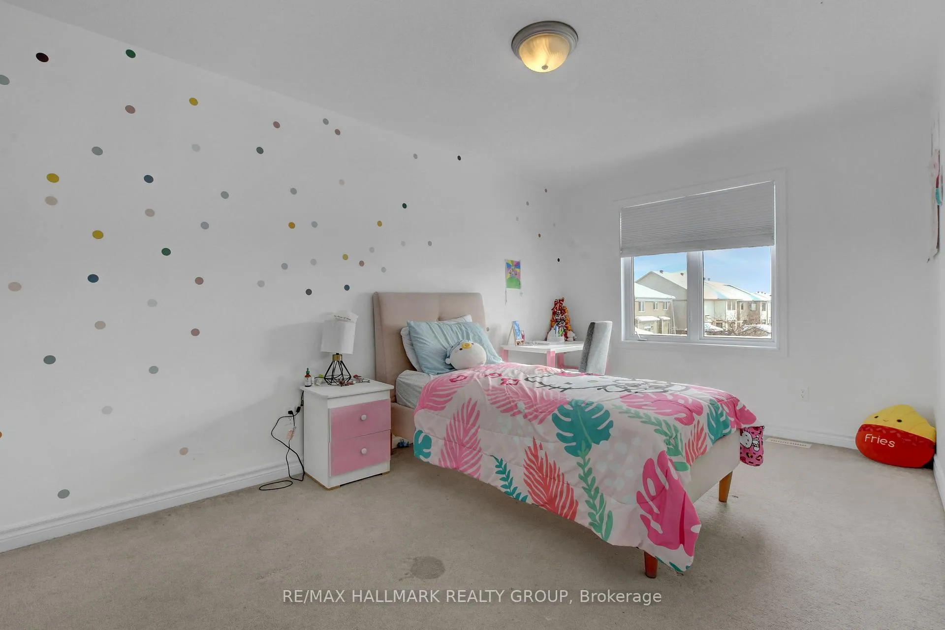 Photo 17 of 816 Ashenvale Way, Ottawa, Avalon East — HOMEH