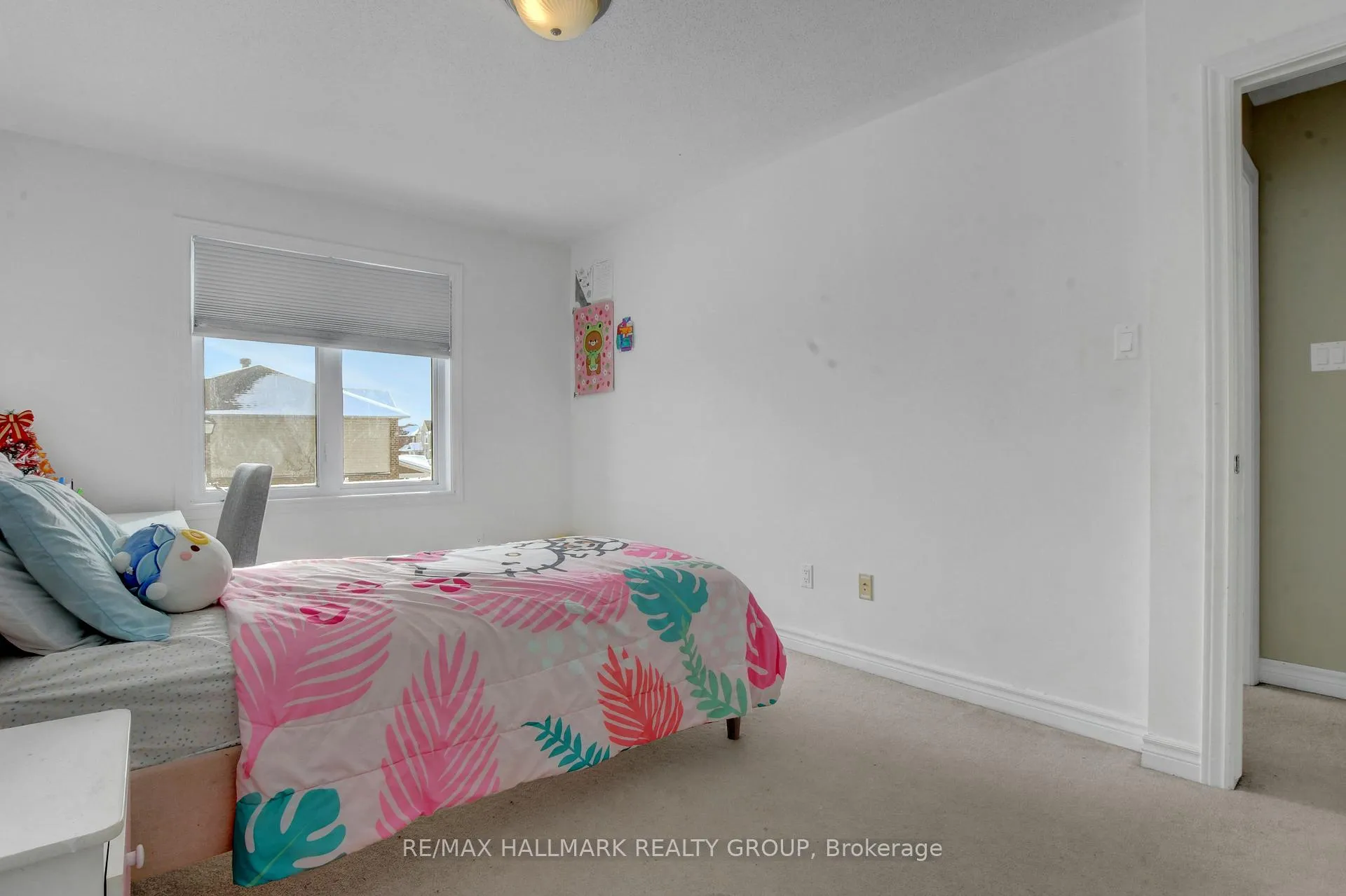 Photo 18 of 816 Ashenvale Way, Ottawa, Avalon East — HOMEH