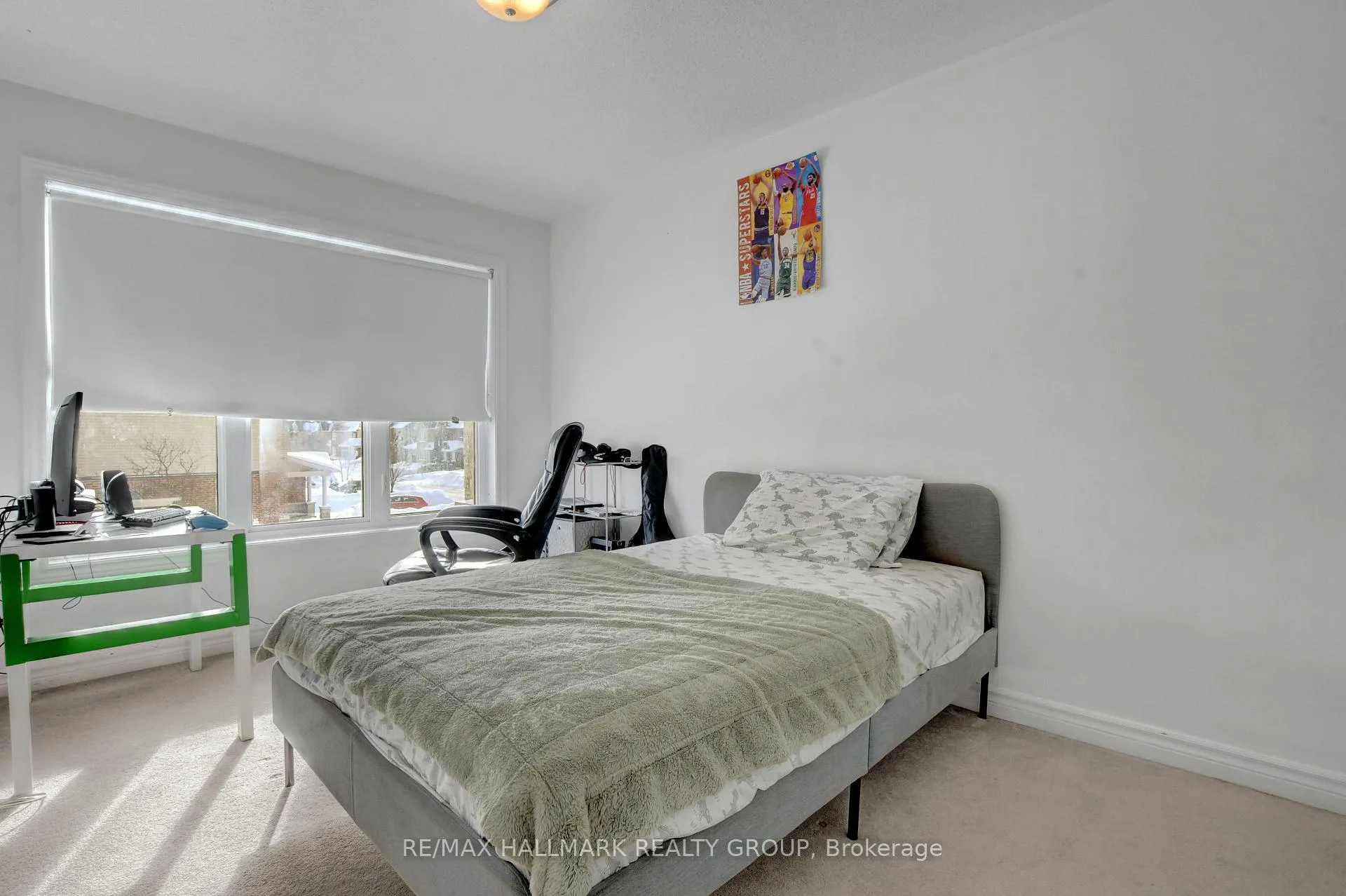 Photo 20 of 816 Ashenvale Way, Ottawa, Avalon East — HOMEH