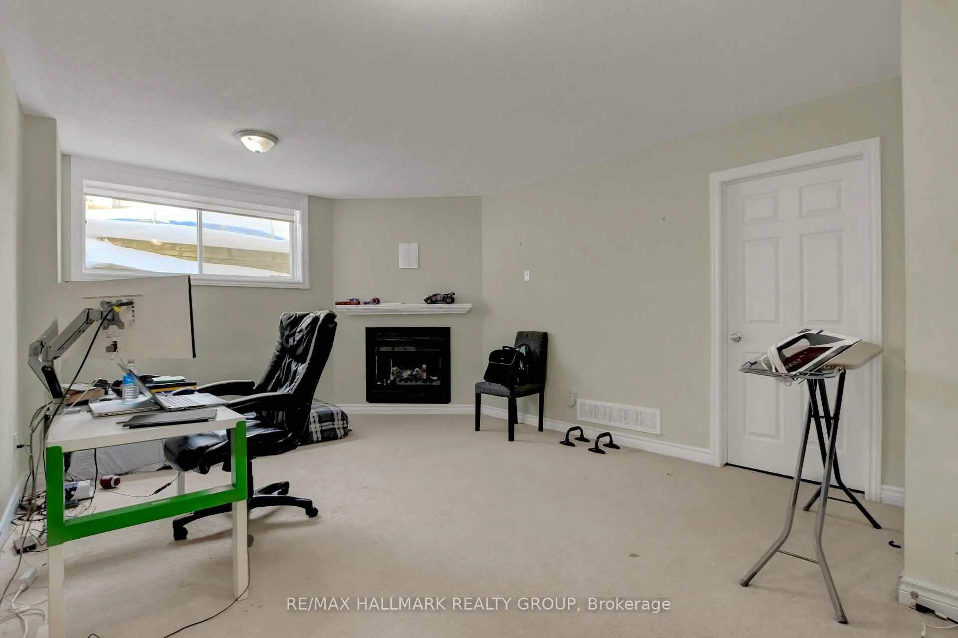 Photo 26 of 816 Ashenvale Way, Ottawa, Avalon East — HOMEH