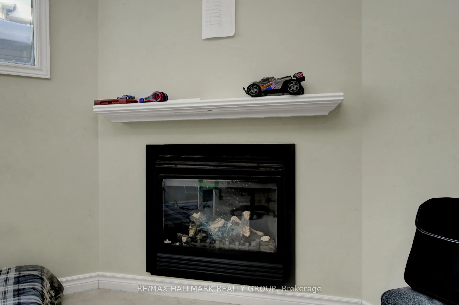 Photo 27 of 816 Ashenvale Way, Ottawa, Avalon East — HOMEH