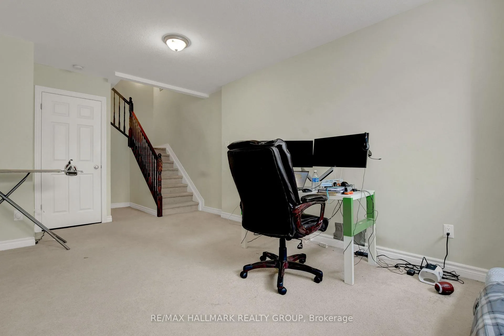 Photo 28 of 816 Ashenvale Way, Ottawa, Avalon East — HOMEH