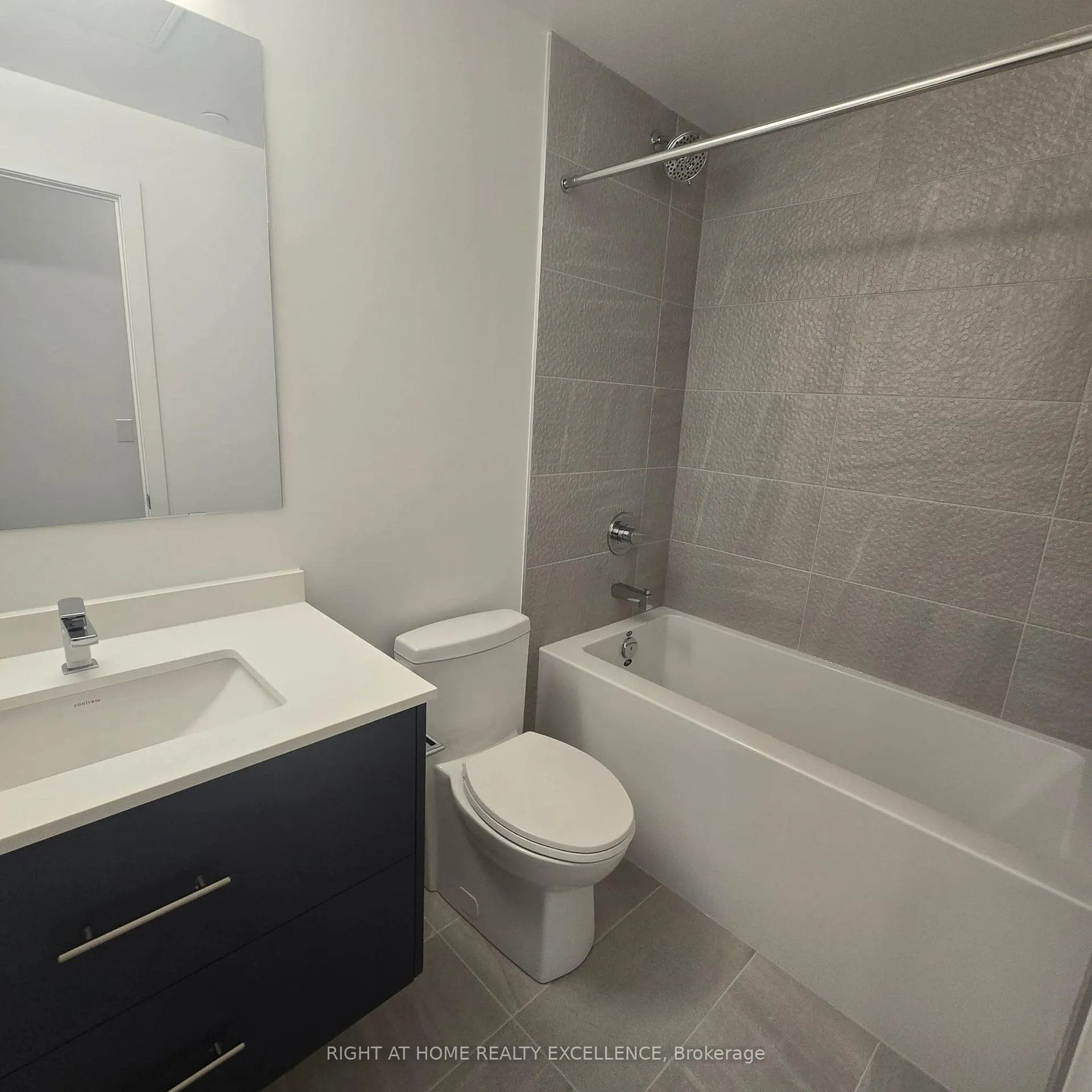 Photo 9 of Unit B-1005, 9751 Markham Road, Markham, Greensborough — HOMEH