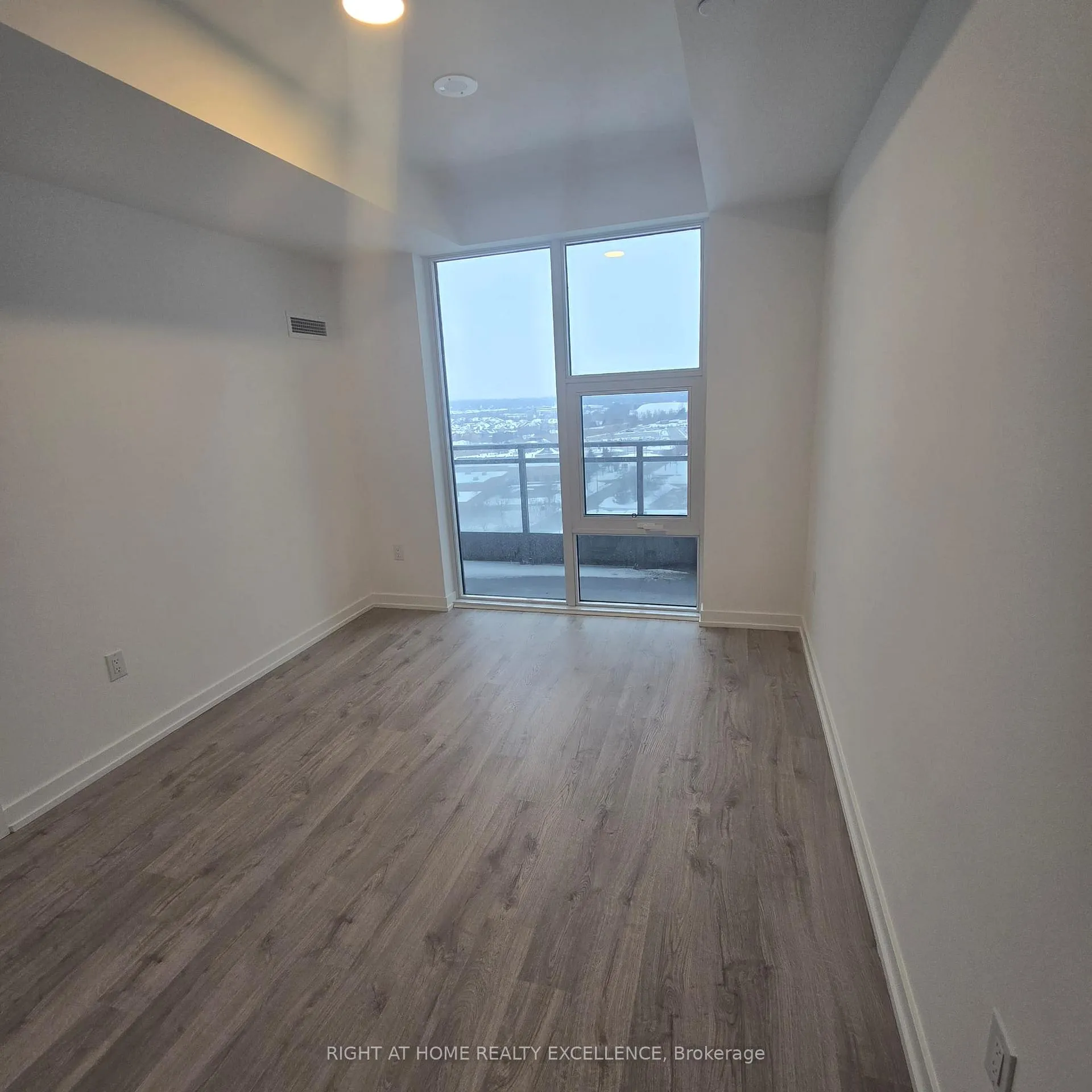 Photo 10 of Unit B-1005, 9751 Markham Road, Markham, Greensborough — HOMEH