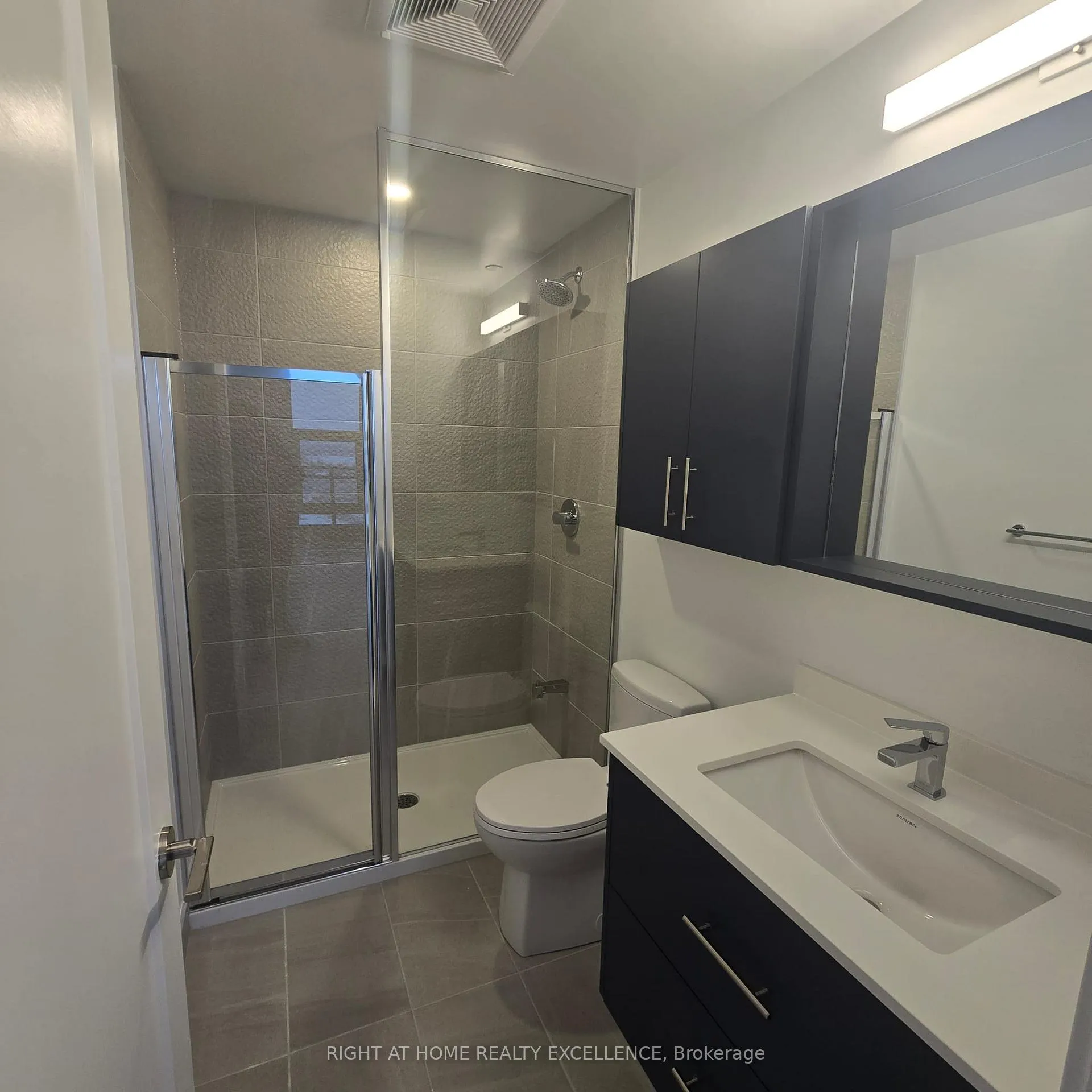Photo 11 of Unit B-1005, 9751 Markham Road, Markham, Greensborough — HOMEH