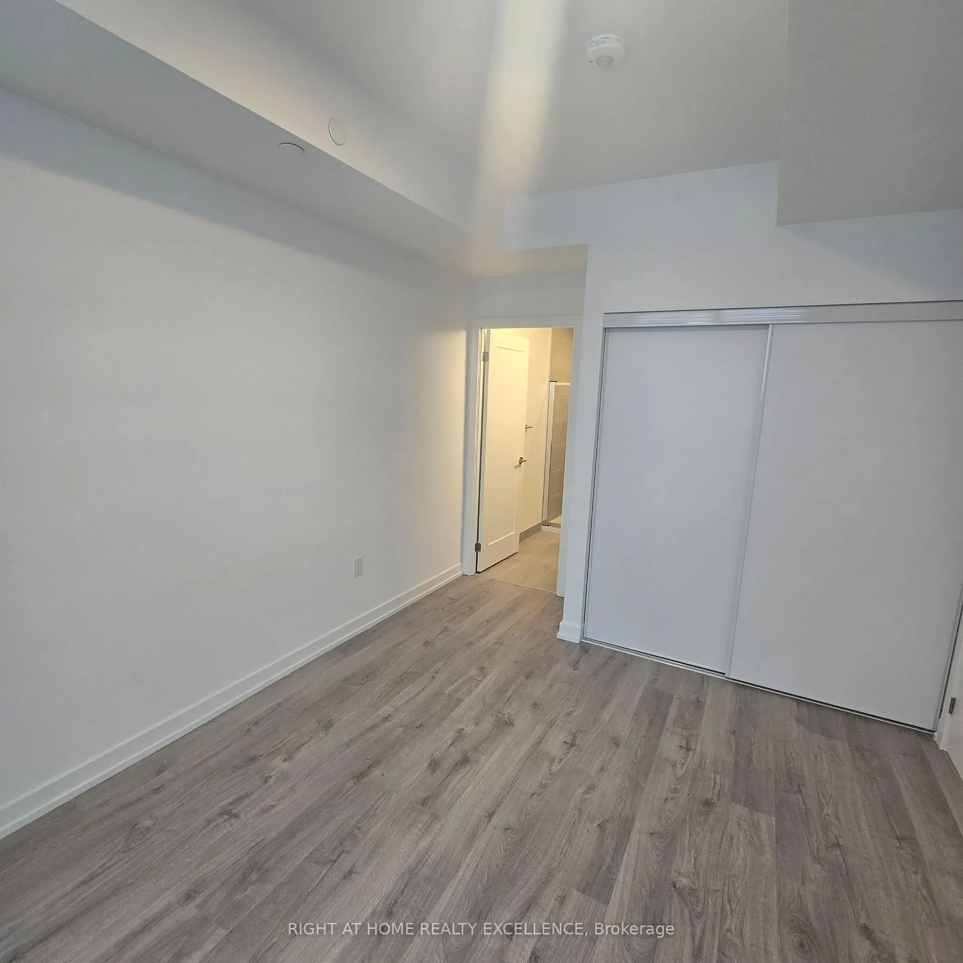 Photo 12 of Unit B-1005, 9751 Markham Road, Markham, Greensborough — HOMEH