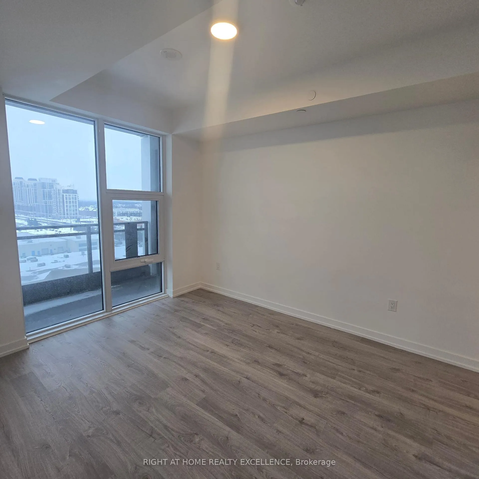 Photo 13 of Unit B-1005, 9751 Markham Road, Markham, Greensborough — HOMEH