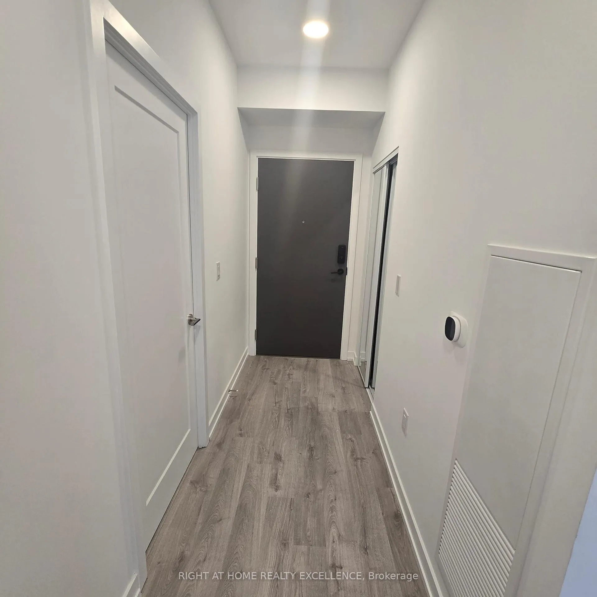 Photo 14 of Unit B-1005, 9751 Markham Road, Markham, Greensborough — HOMEH