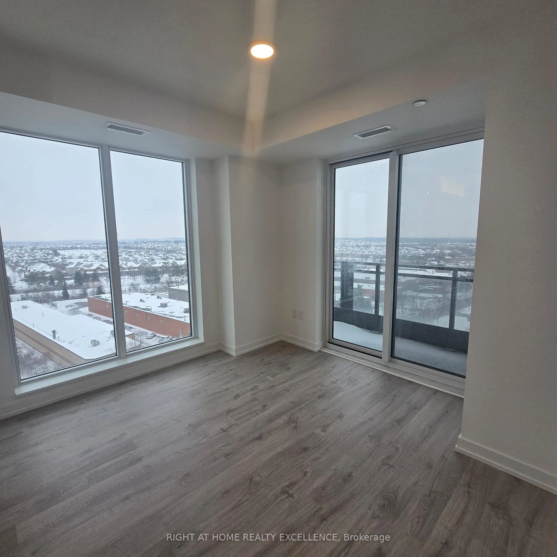 Photo 16 of Unit B-1005, 9751 Markham Road, Markham, Greensborough — HOMEH