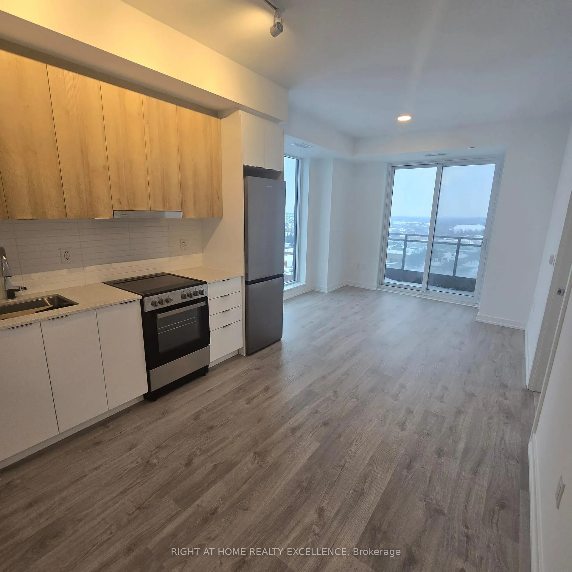 Photo 17 of Unit B-1005, 9751 Markham Road, Markham, Greensborough — HOMEH