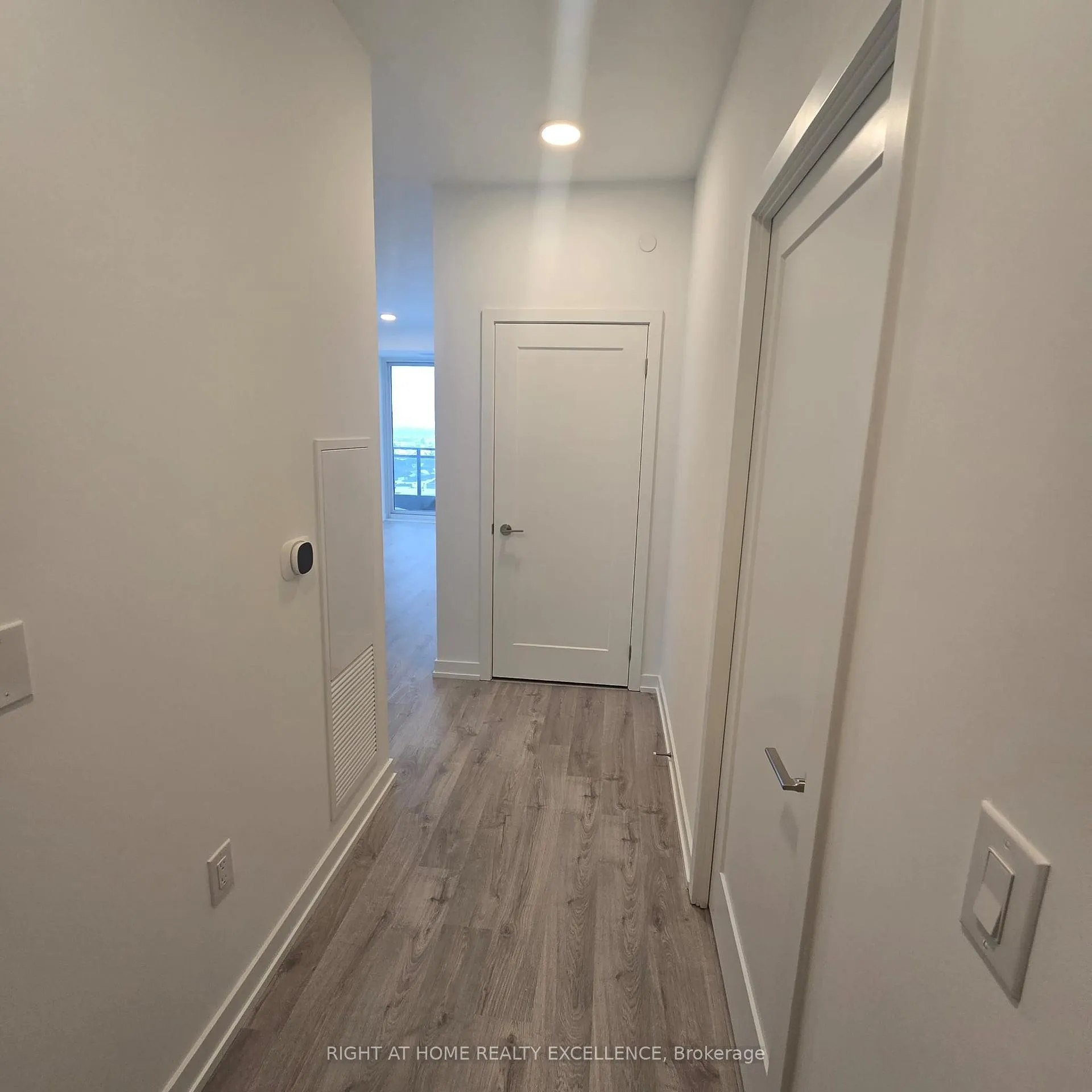 Photo 20 of Unit B-1005, 9751 Markham Road, Markham, Greensborough — HOMEH