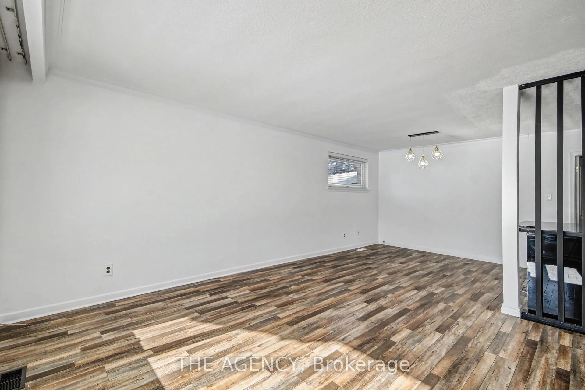 Photo 7 of 96 Meadowview Avenue, Markham, Grandview — HOMEH