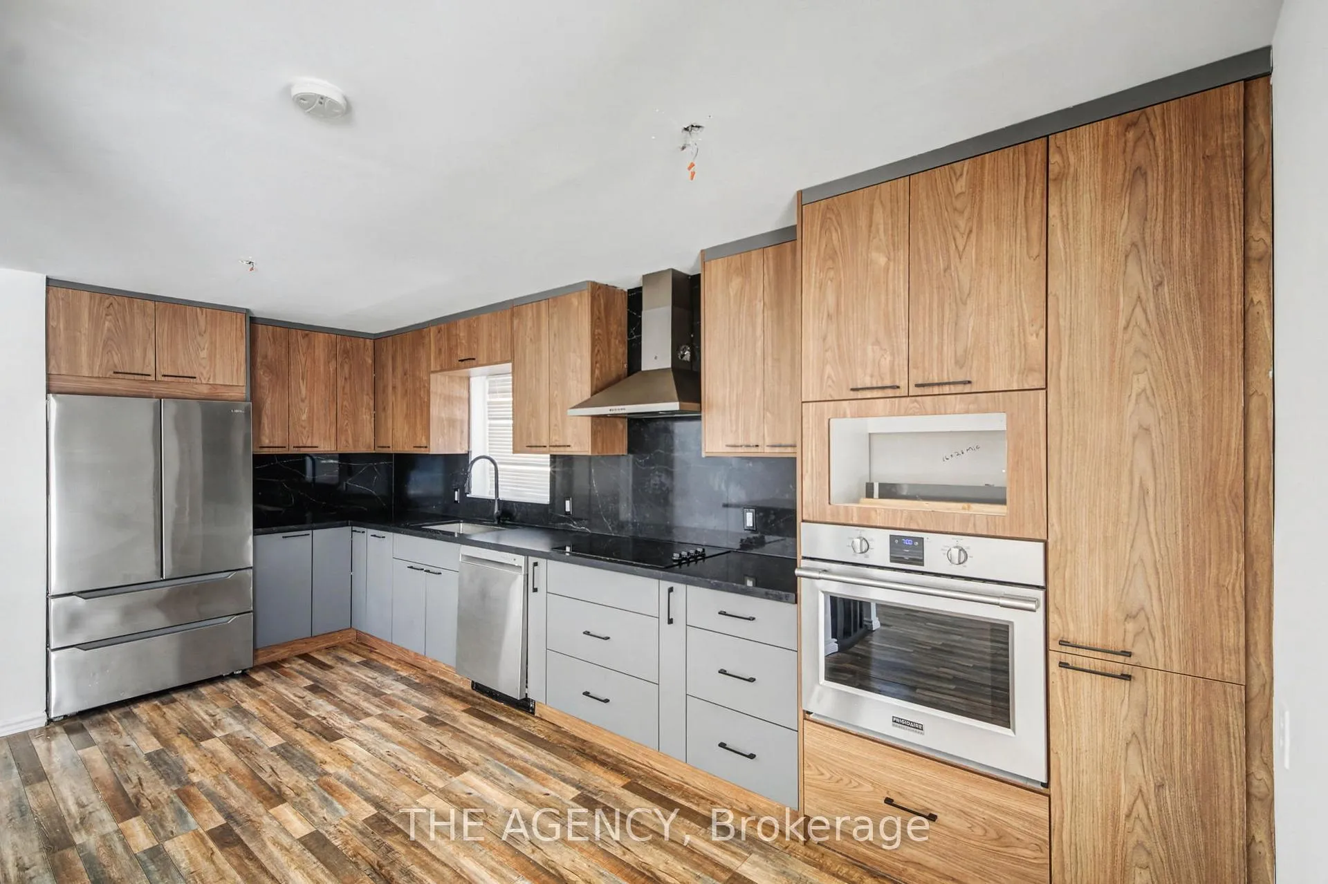Photo 9 of 96 Meadowview Avenue, Markham, Grandview — HOMEH