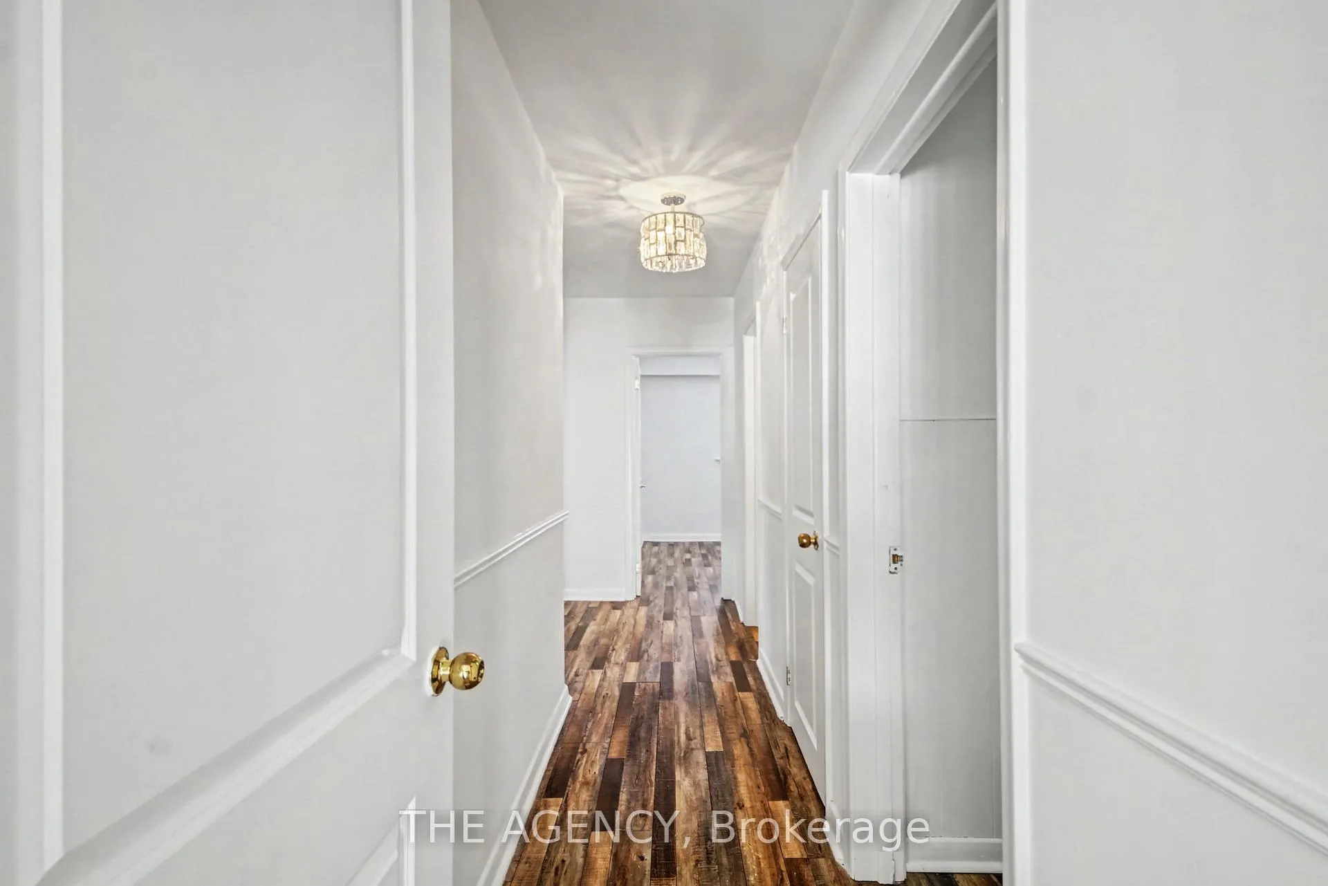 Photo 13 of 96 Meadowview Avenue, Markham, Grandview — HOMEH