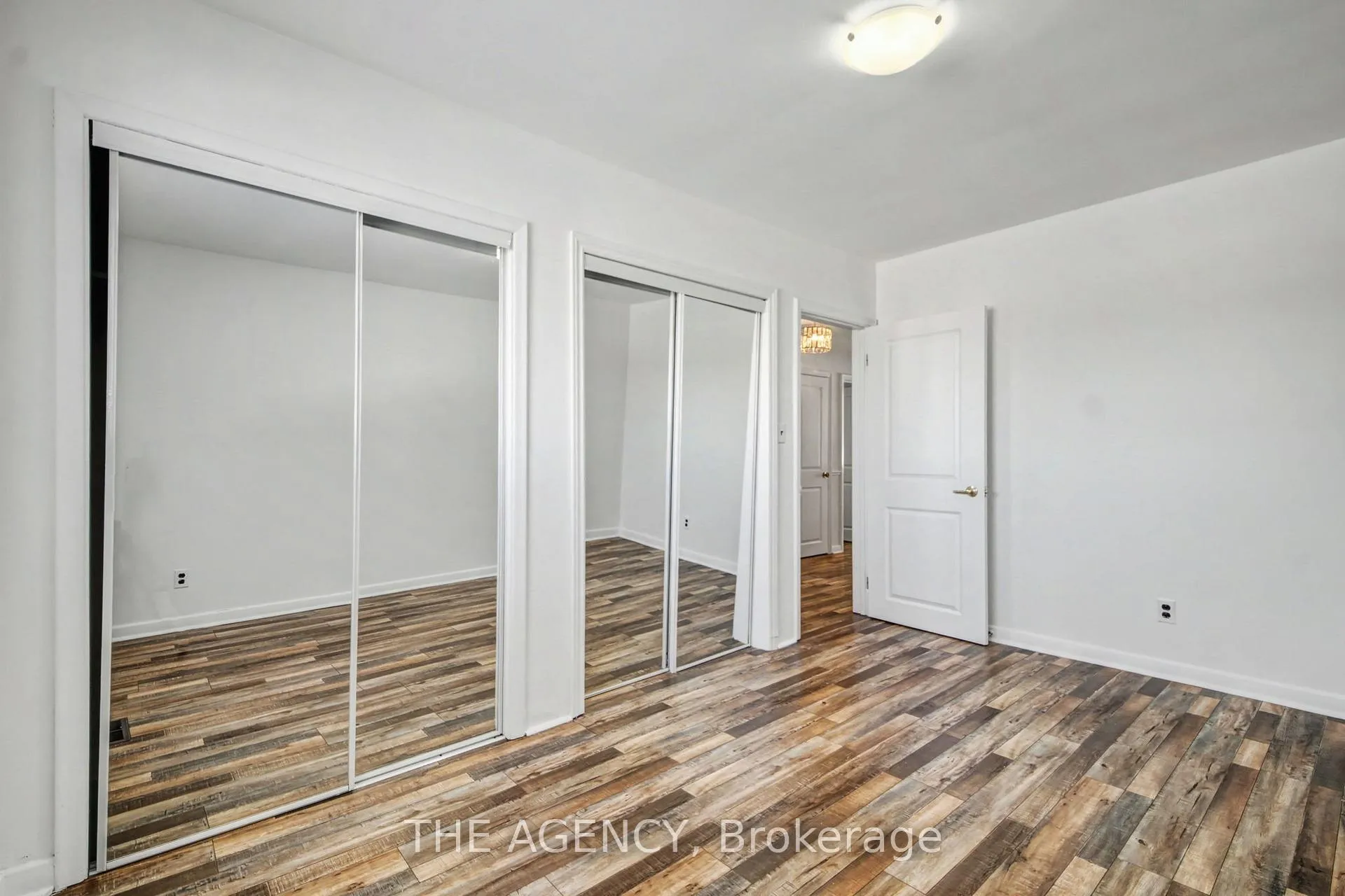 Photo 17 of 96 Meadowview Avenue, Markham, Grandview — HOMEH