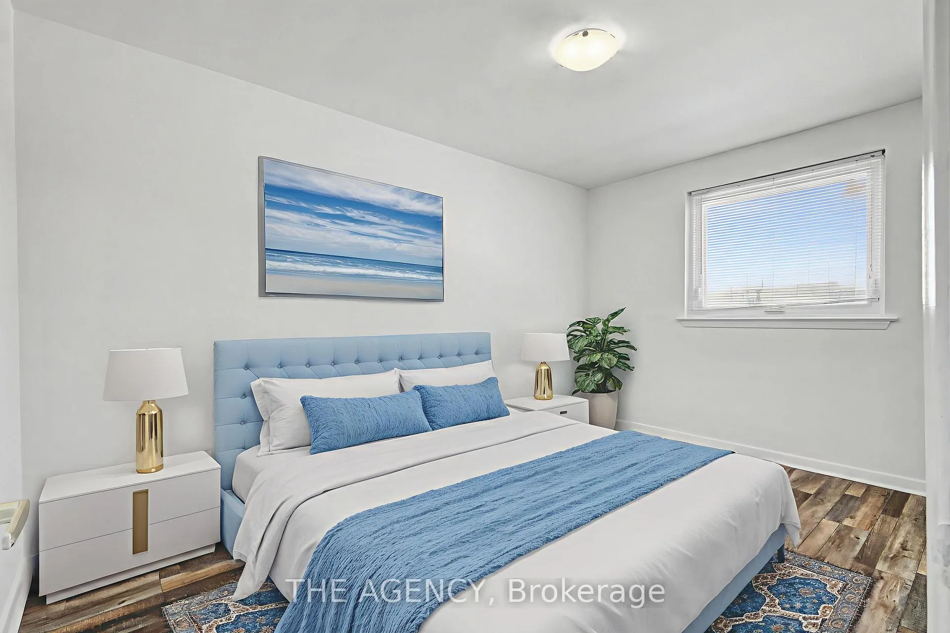 Photo 18 of 96 Meadowview Avenue, Markham, Grandview — HOMEH