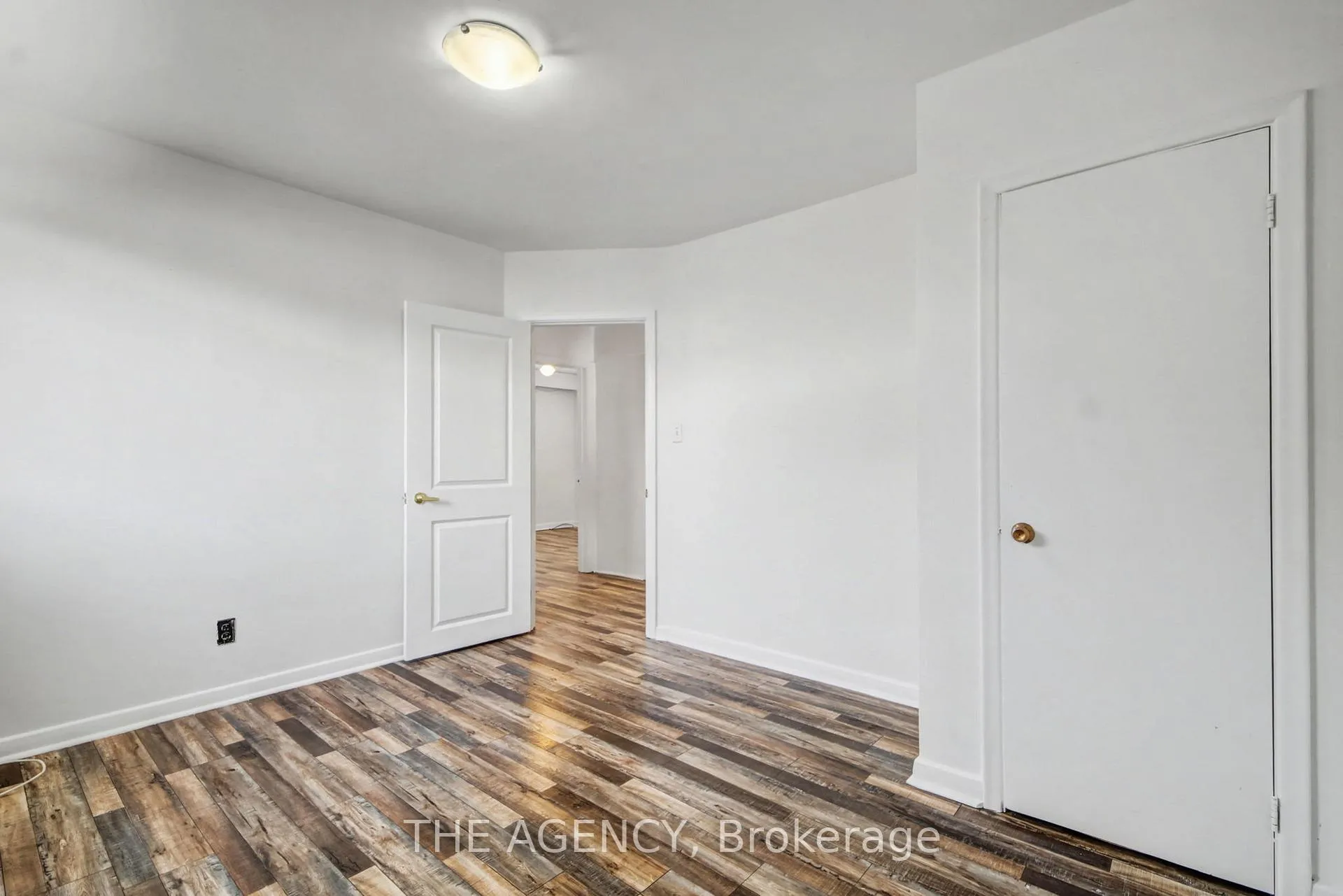 Photo 19 of 96 Meadowview Avenue, Markham, Grandview — HOMEH