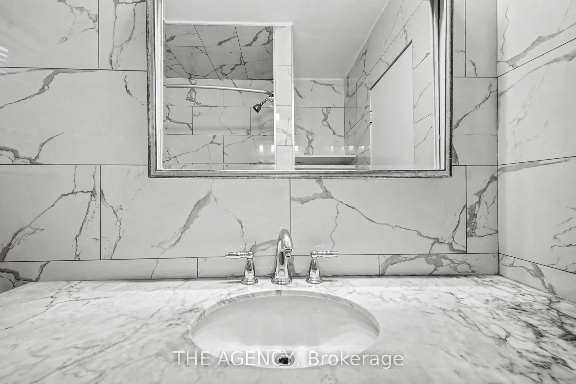 Photo 21 of 96 Meadowview Avenue, Markham, Grandview — HOMEH