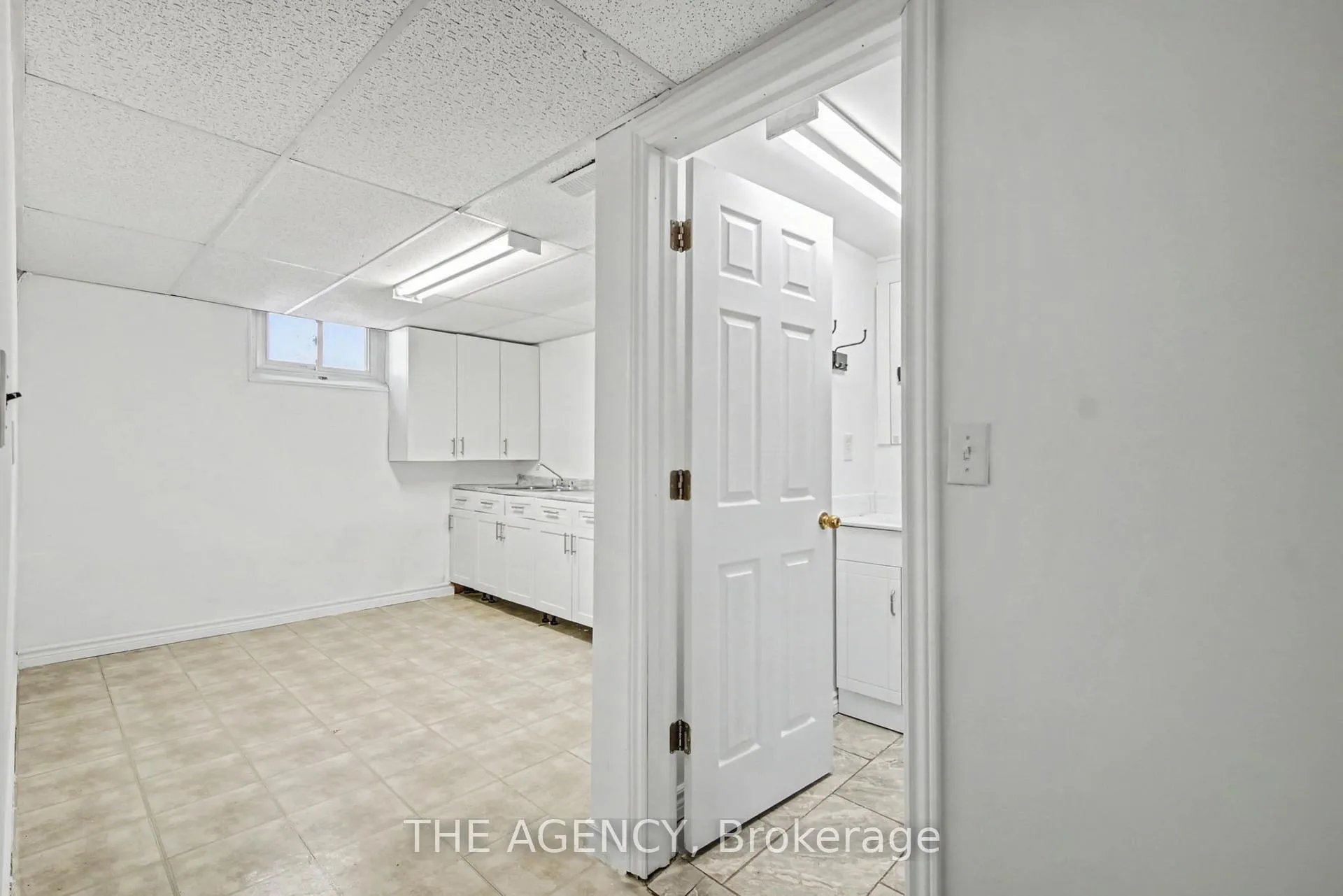 Photo 26 of 96 Meadowview Avenue, Markham, Grandview — HOMEH