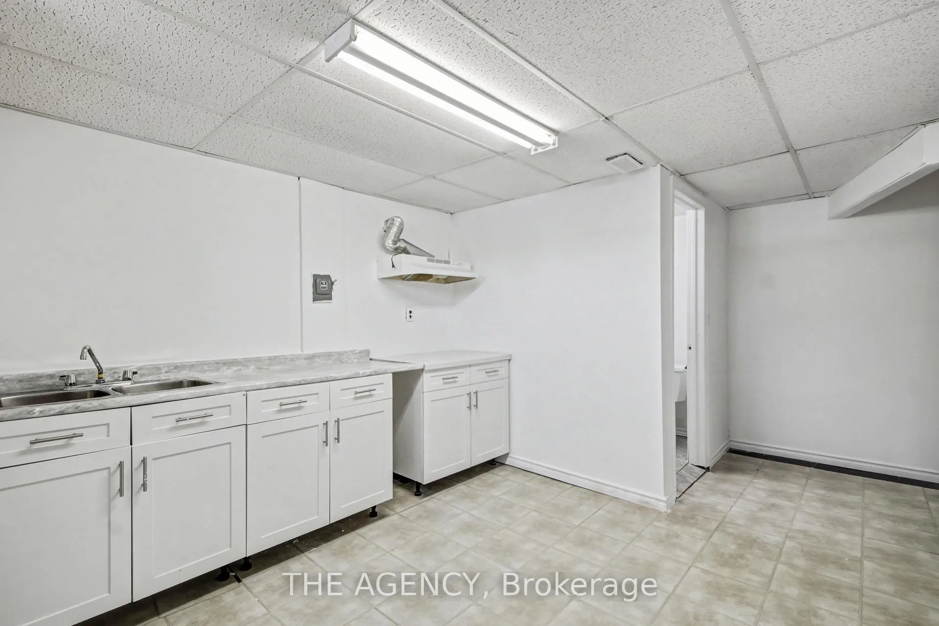 Photo 27 of 96 Meadowview Avenue, Markham, Grandview — HOMEH
