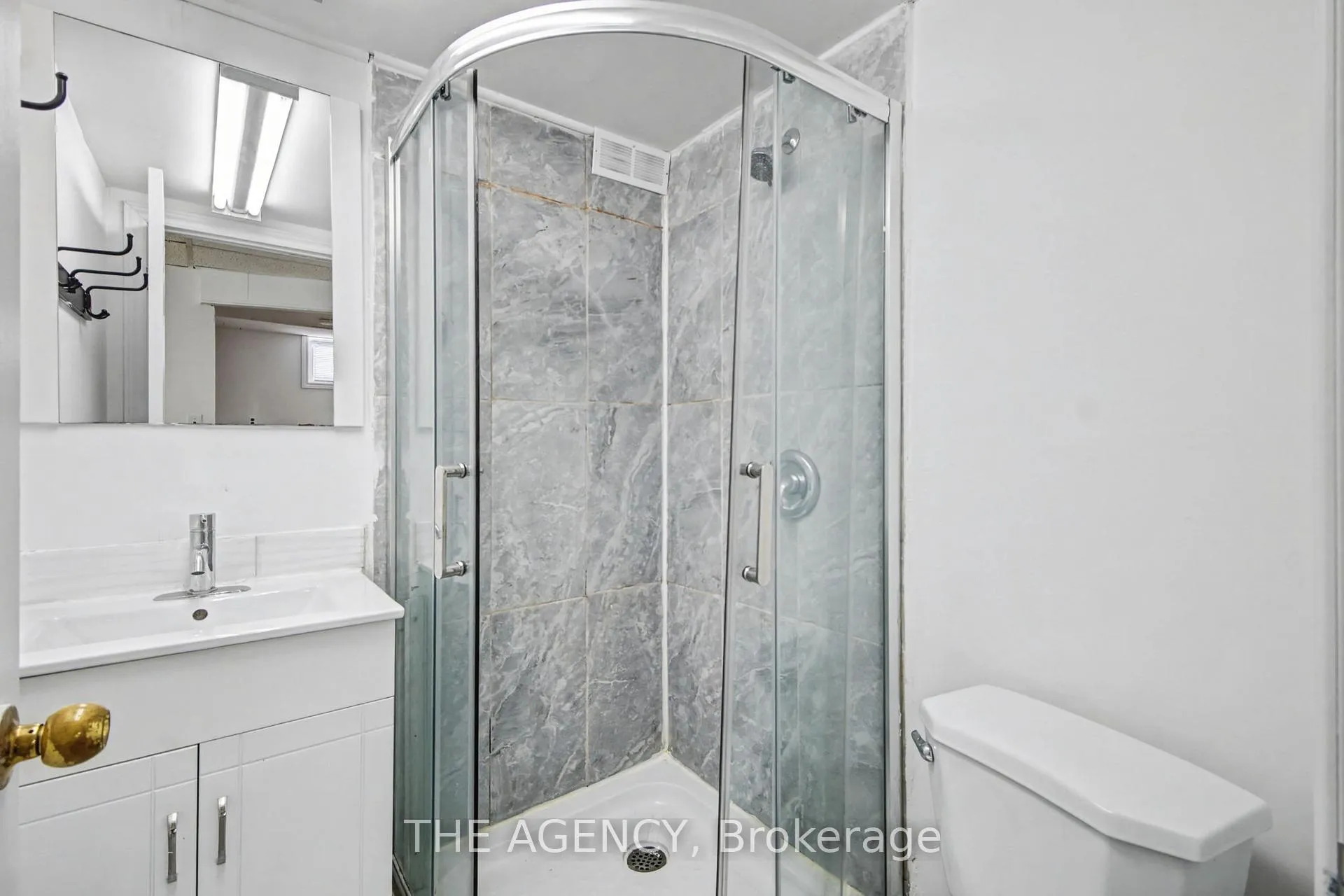 Photo 28 of 96 Meadowview Avenue, Markham, Grandview — HOMEH