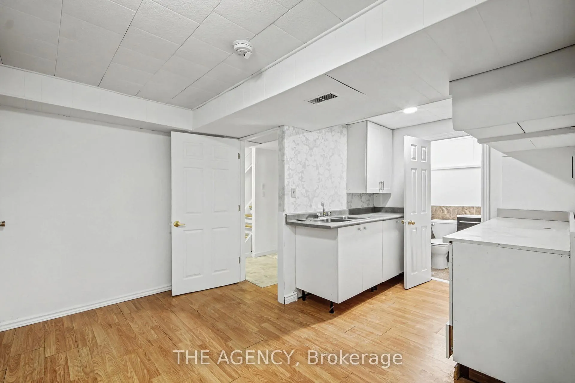 Photo 30 of 96 Meadowview Avenue, Markham, Grandview — HOMEH